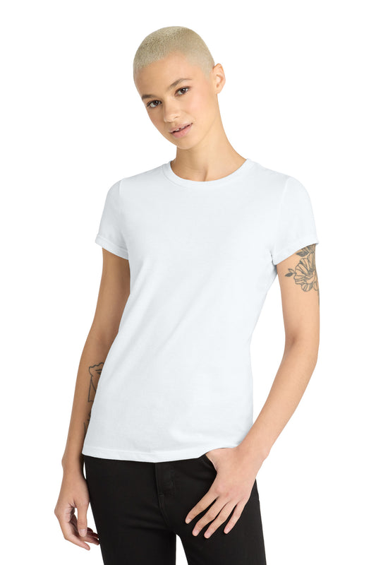 color:White