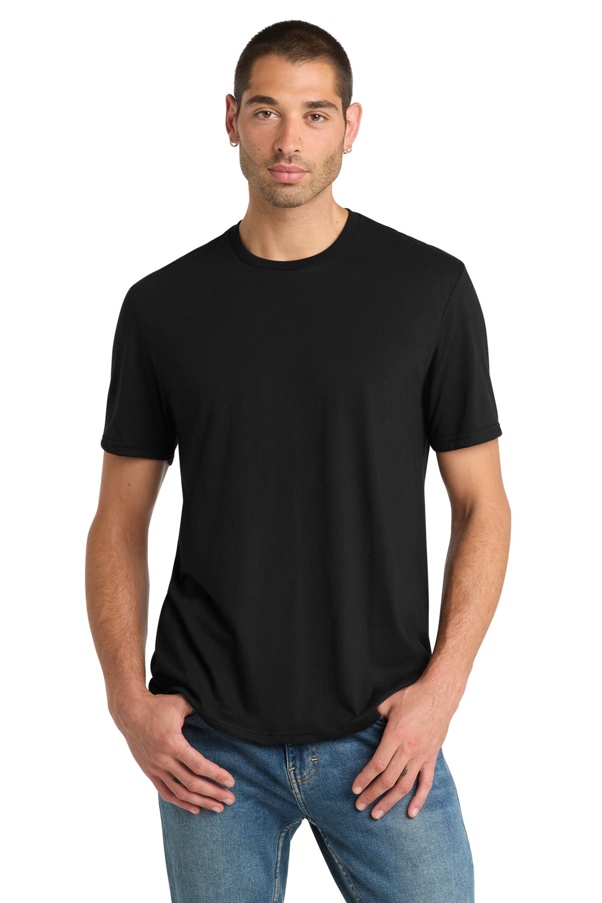 color:Black