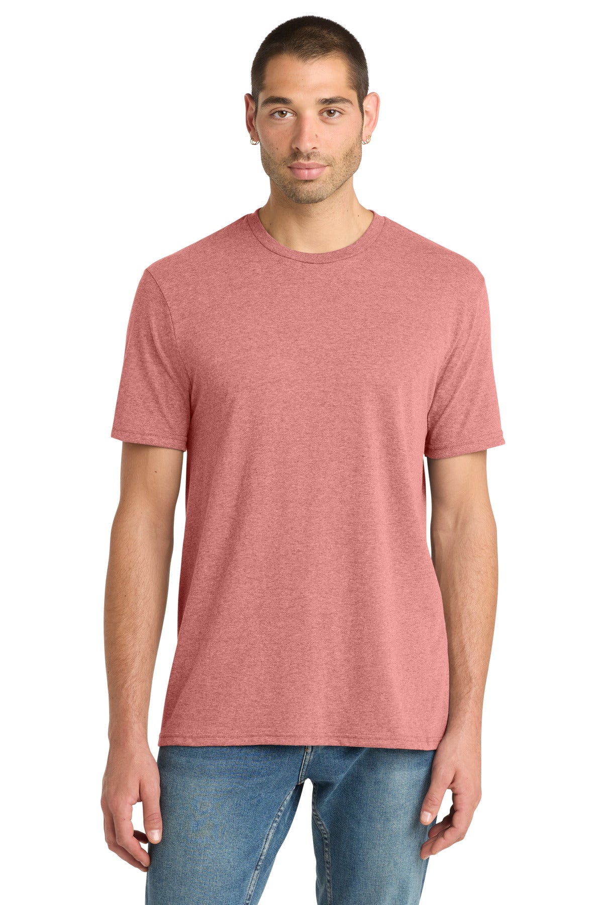 color:Blush Frost