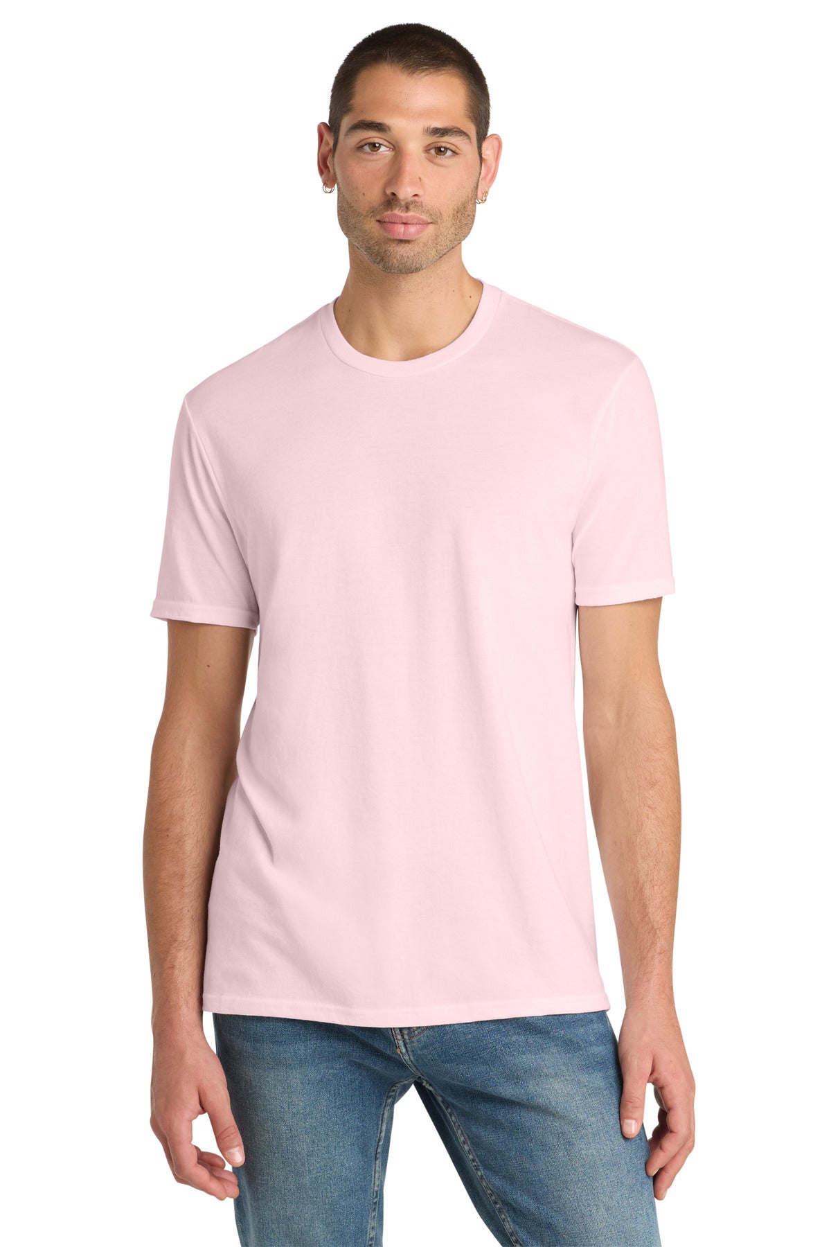 color:Carnation Pink