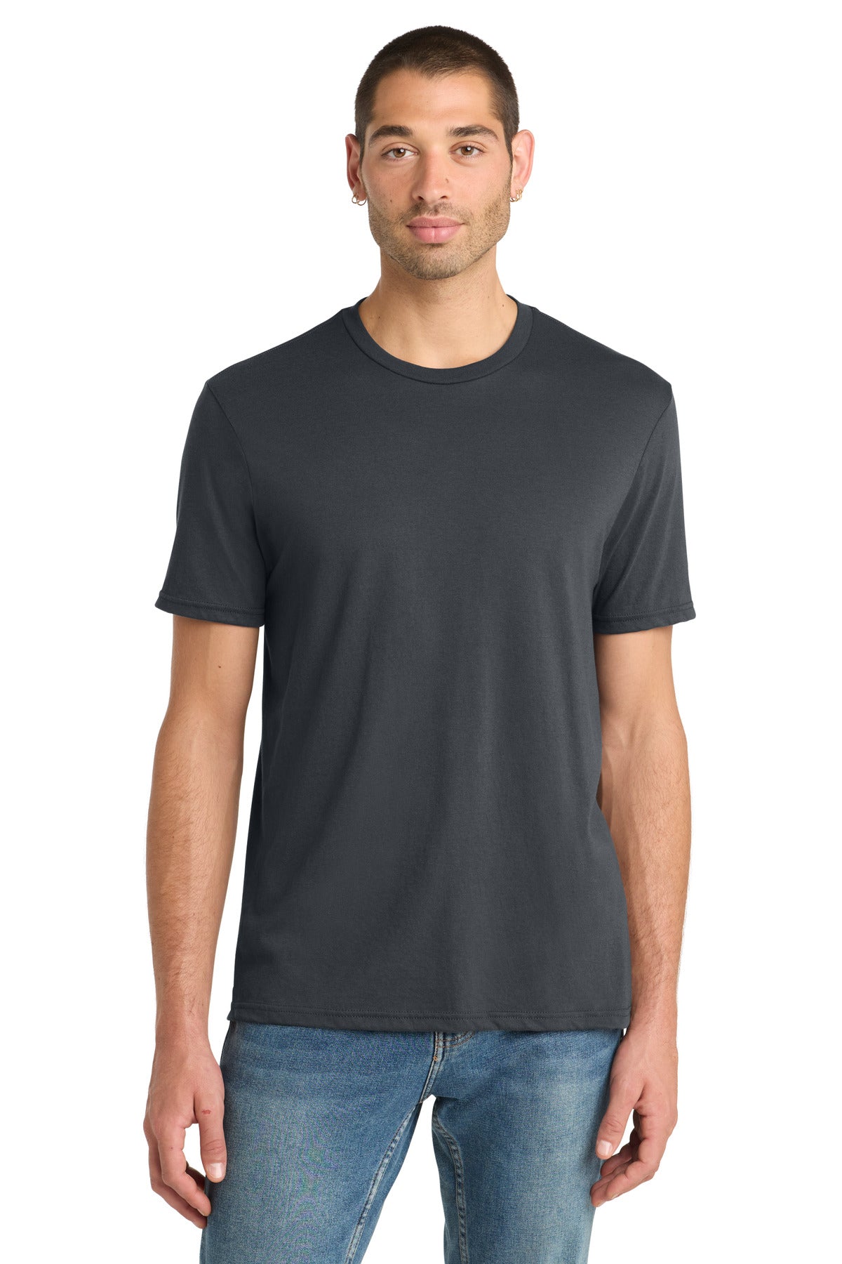 color:Charcoal