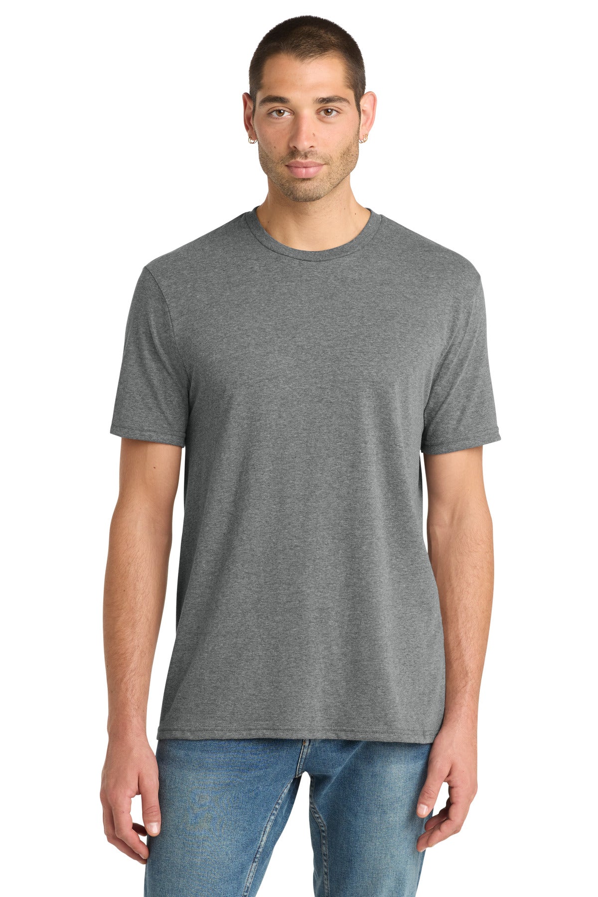 color:Grey Frost