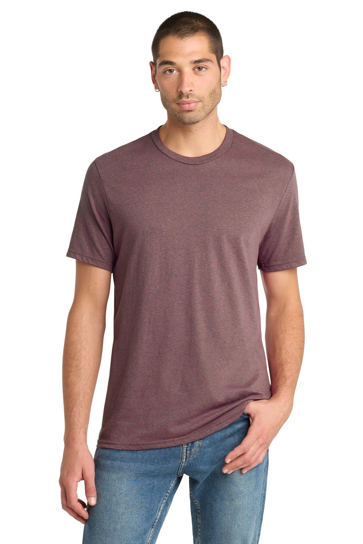 color:Rose Fleck