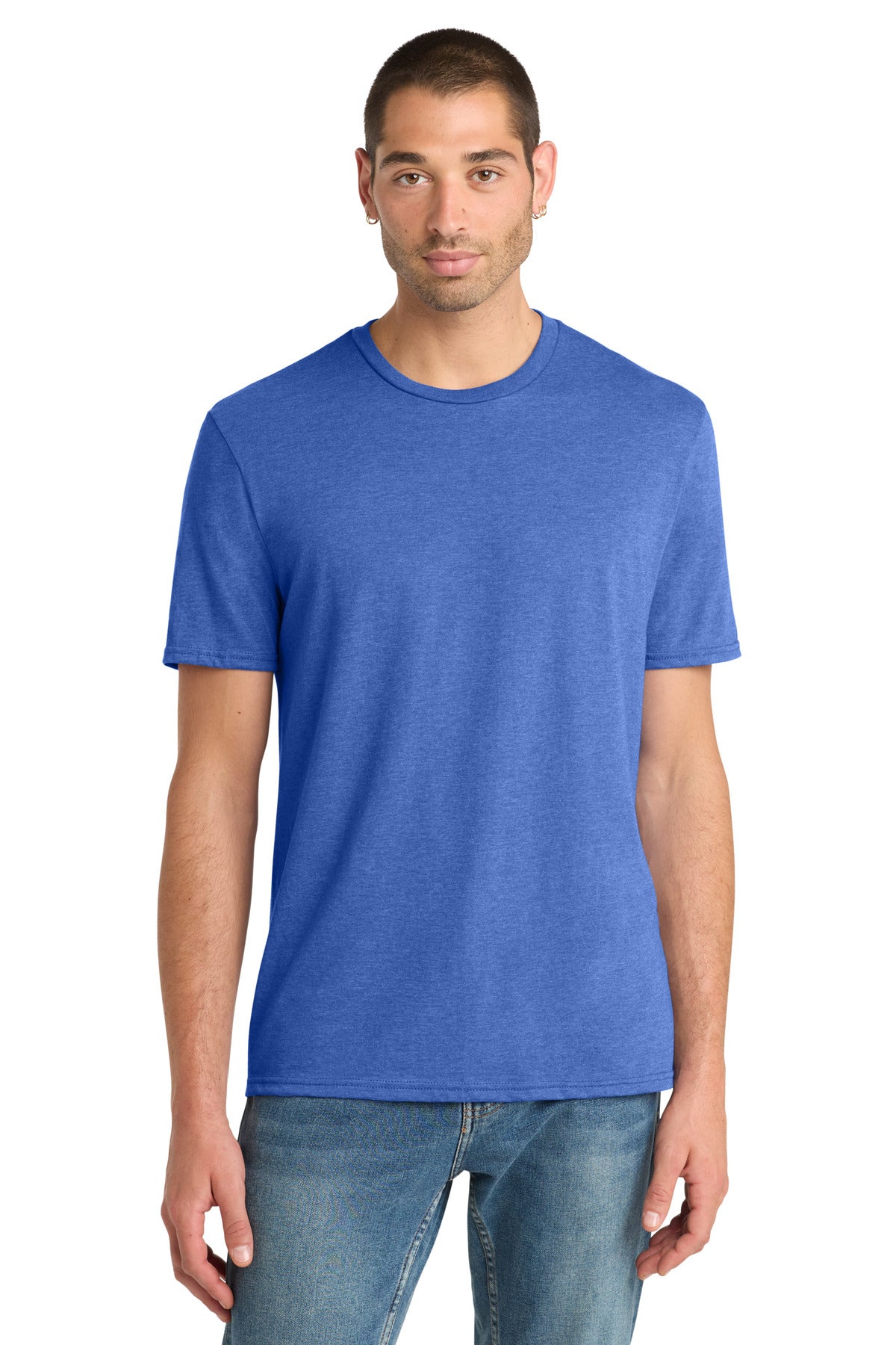 color:Royal Frost