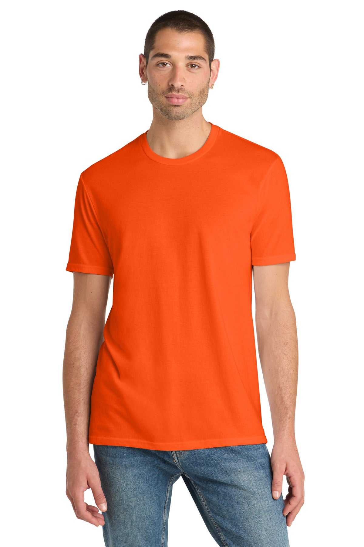 color:S. Orange