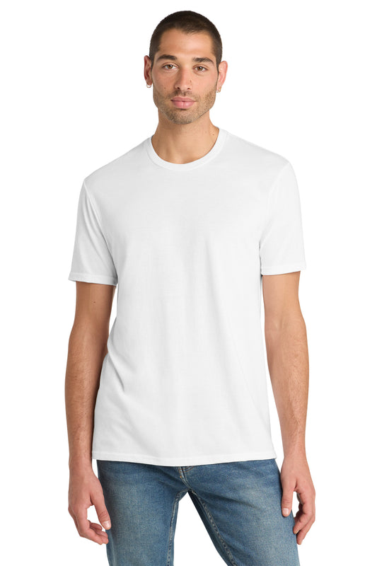color:White