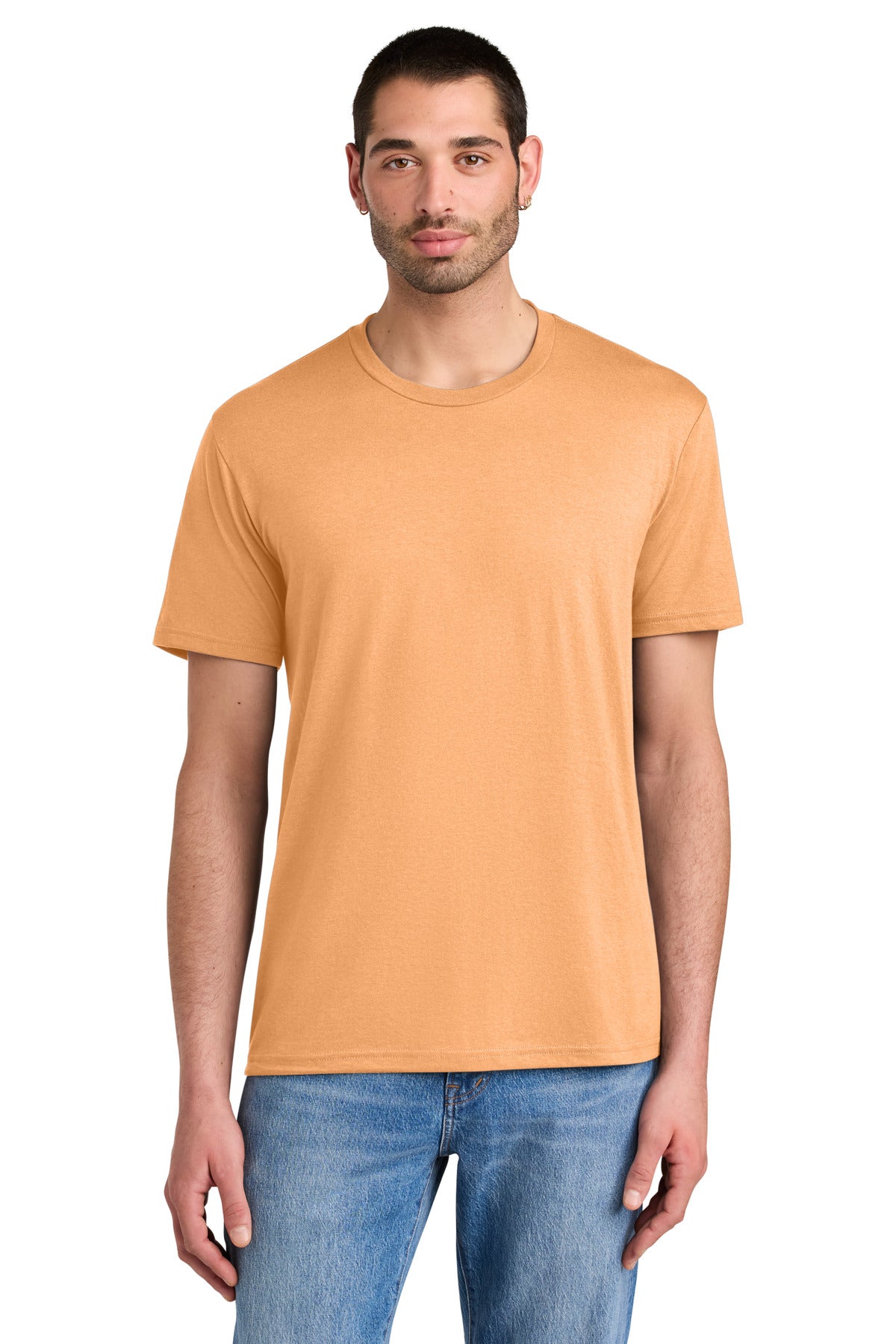 color:Apricot