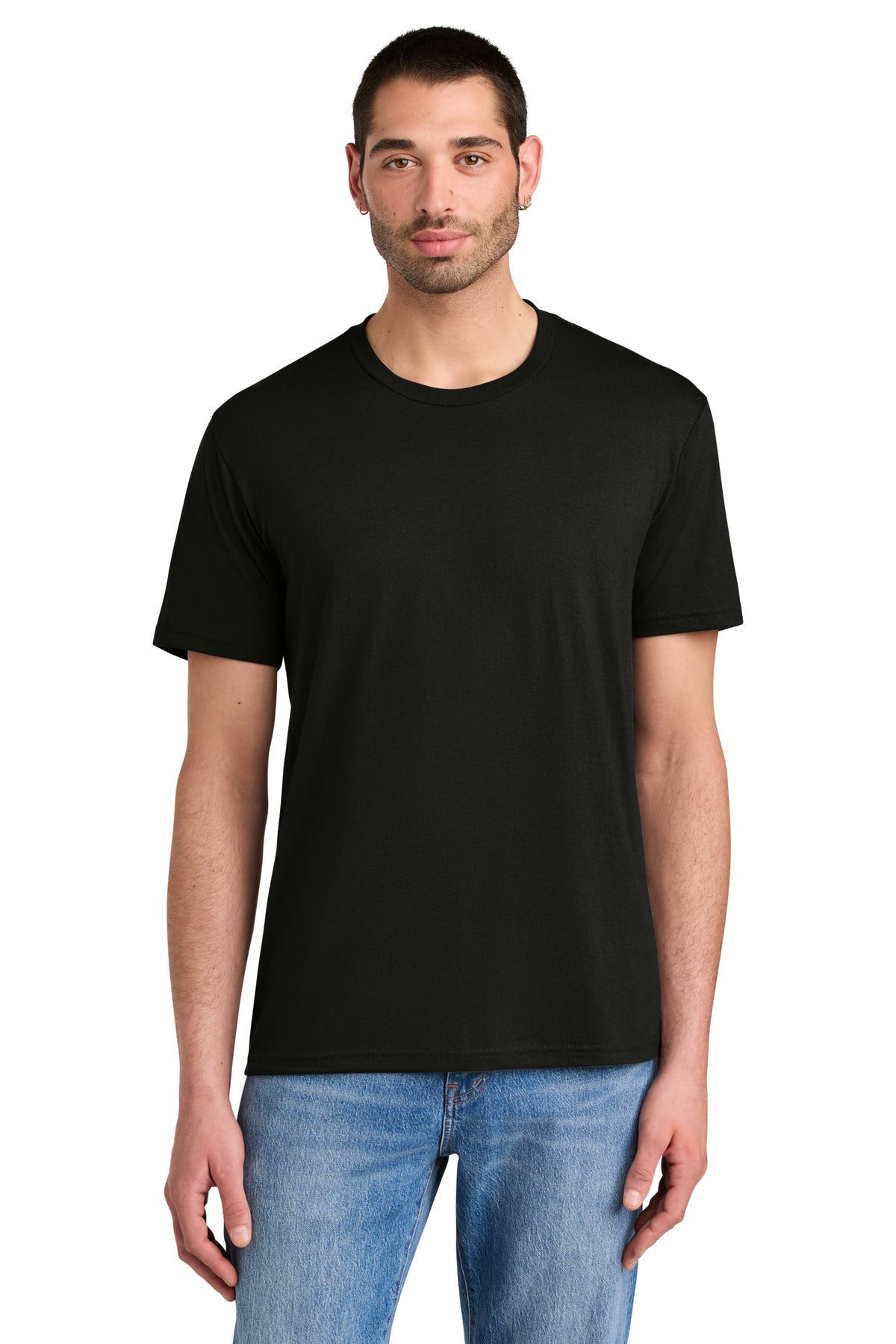 color:Black