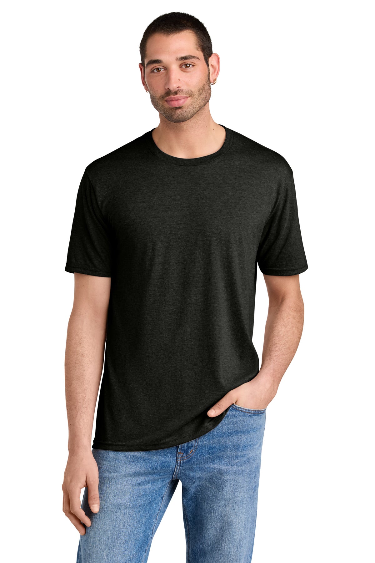 color:Black Frost