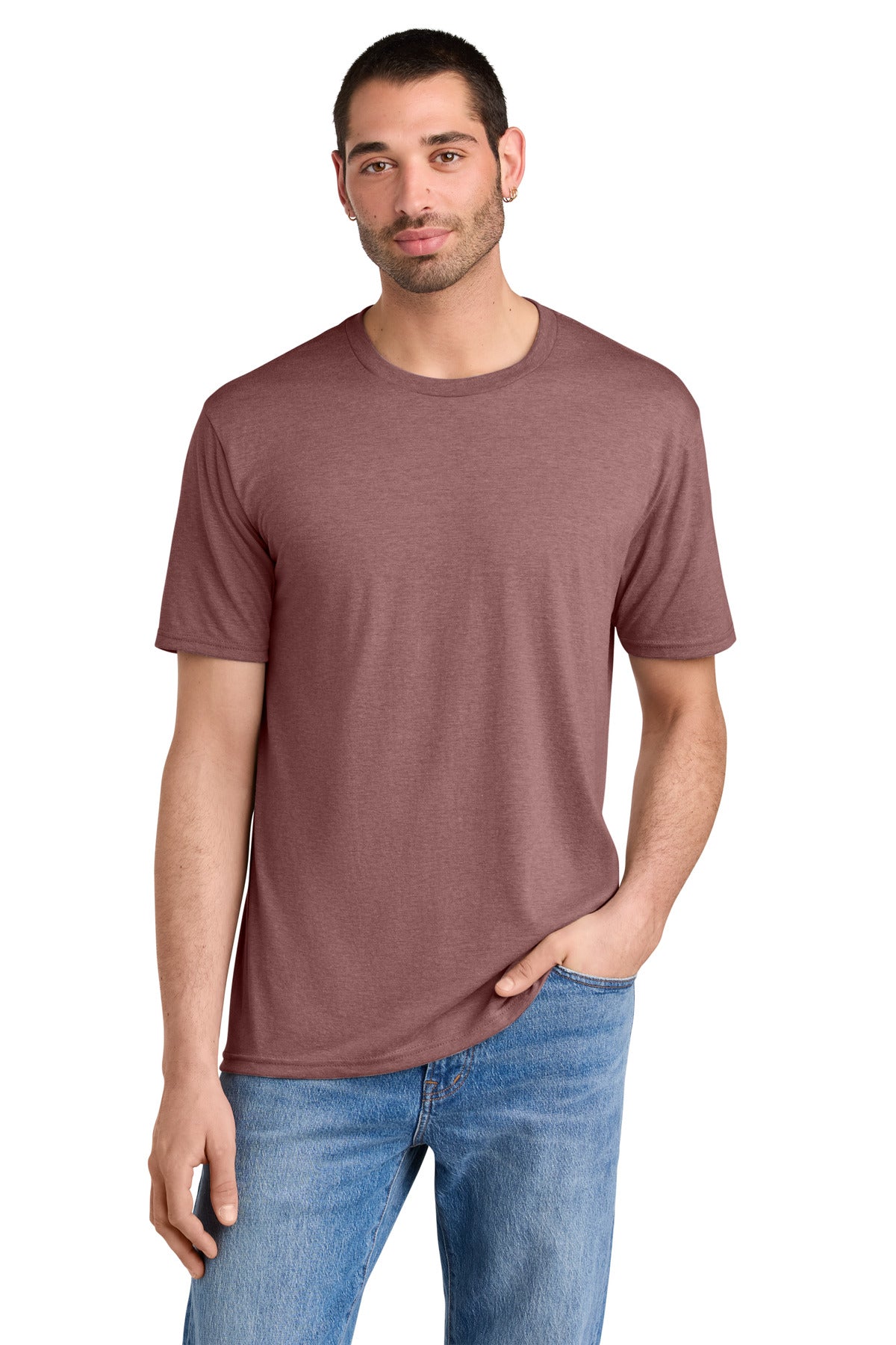 color:Blush Frost