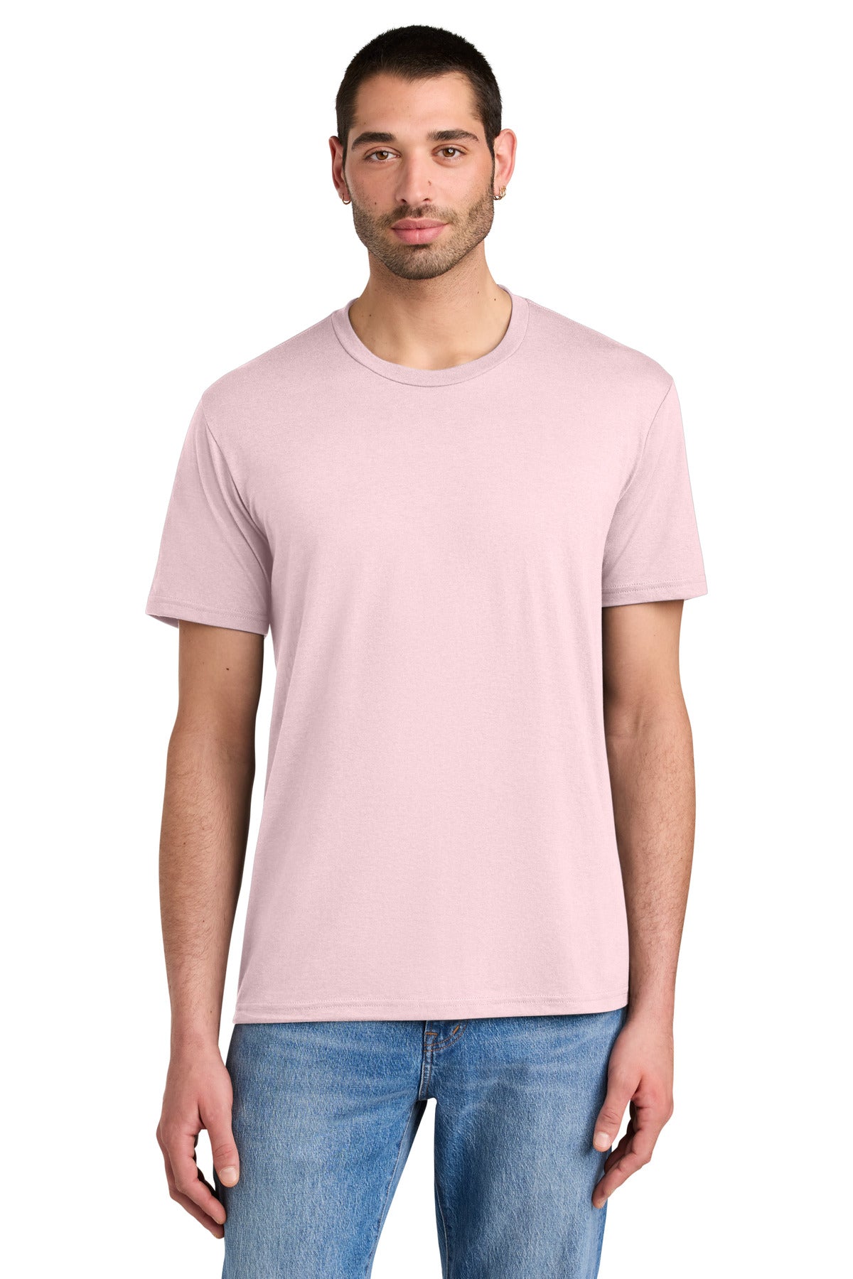 color:Carnation Pink