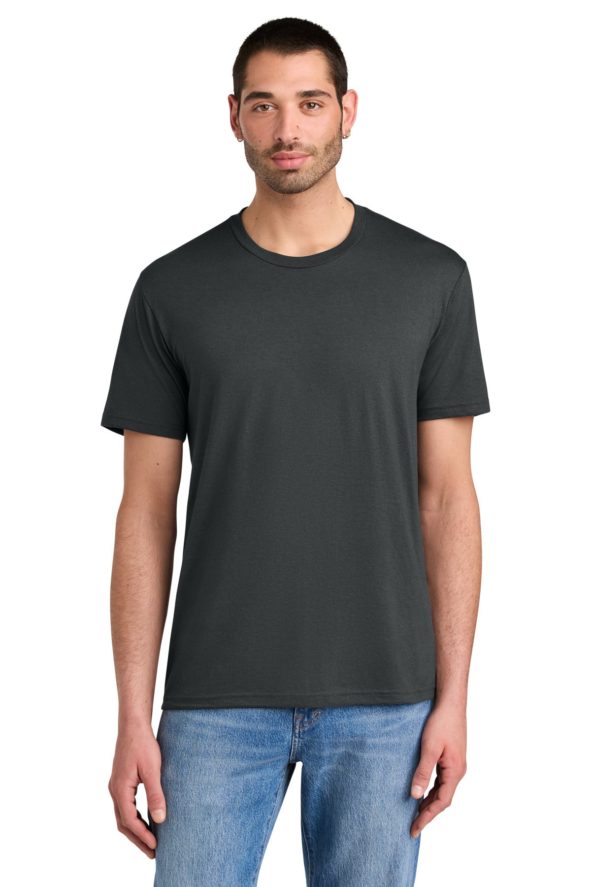 color:Charcoal