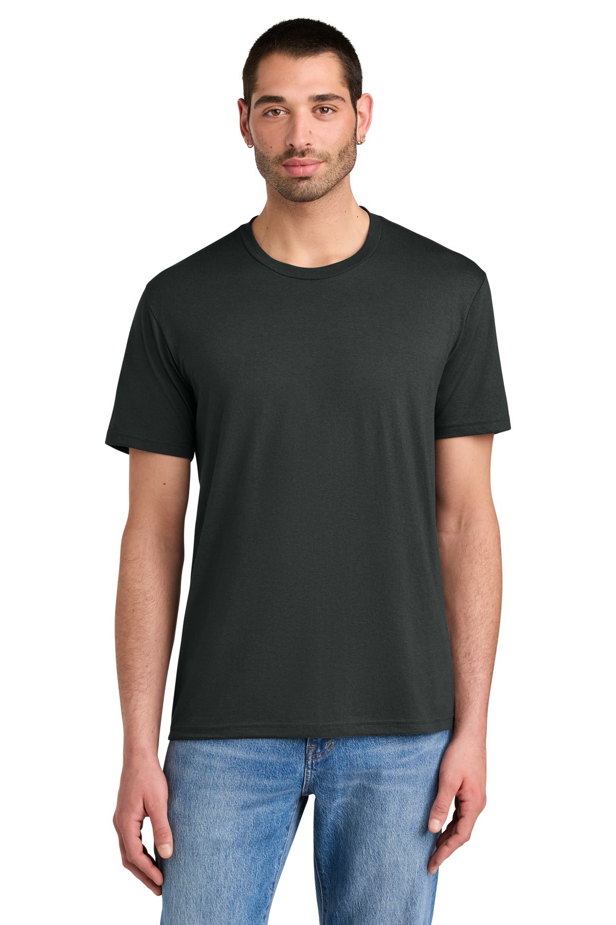 color:Deepest Grey