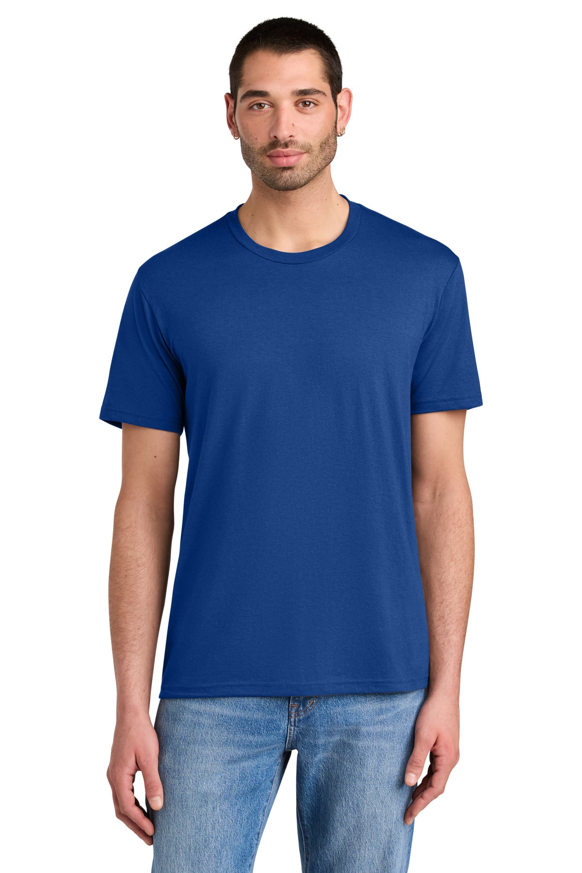 color:Deep Royal