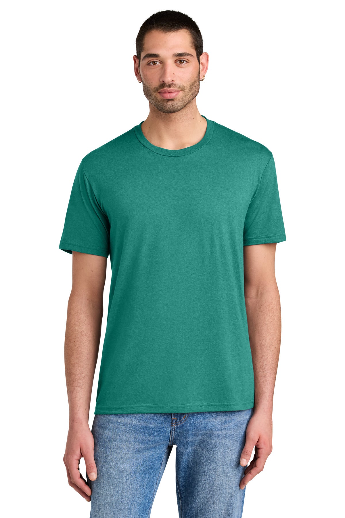 color:Eucalyptus Blue