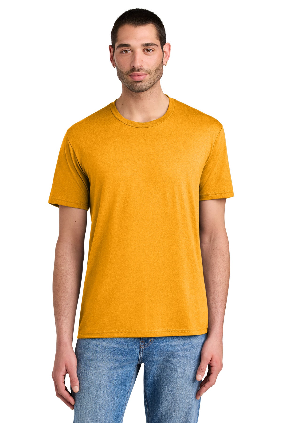 color:Gold