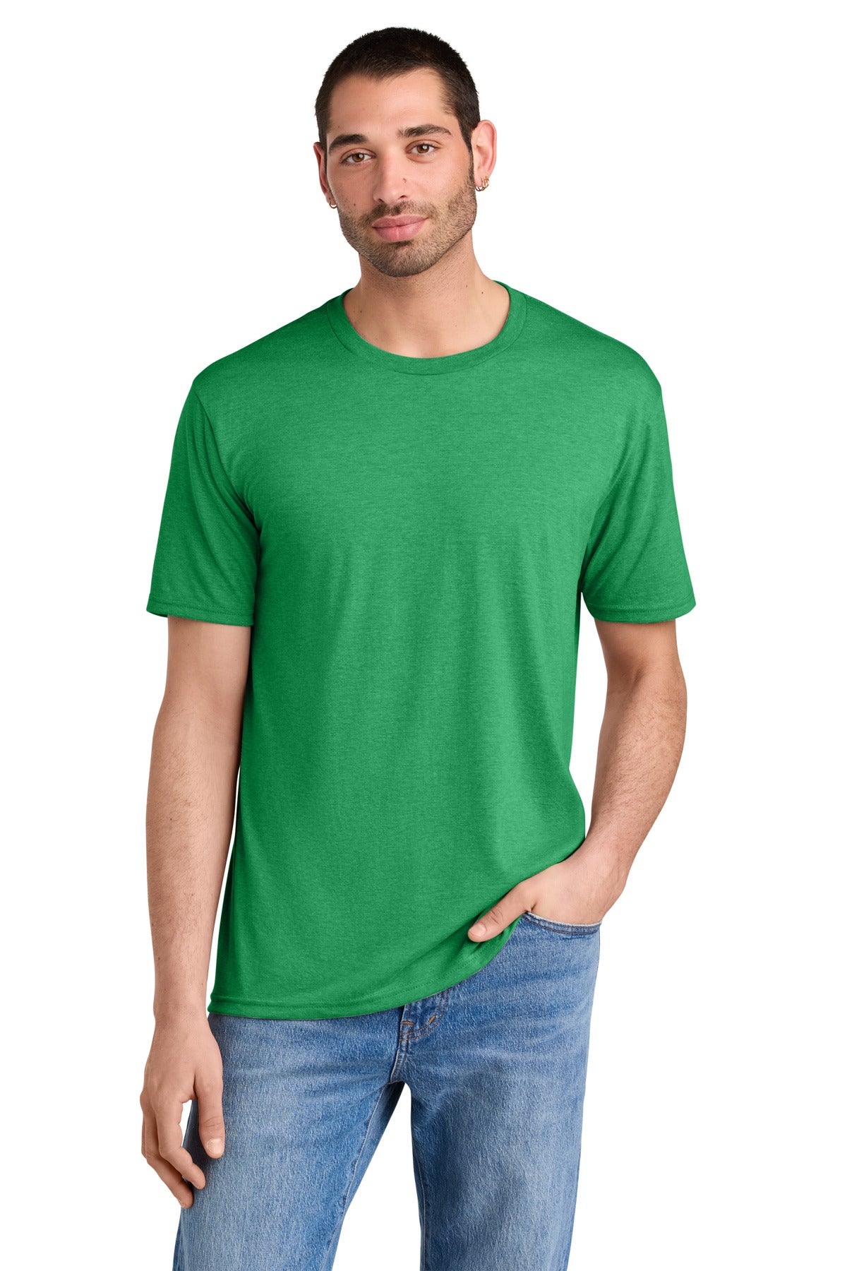color:Green Frost