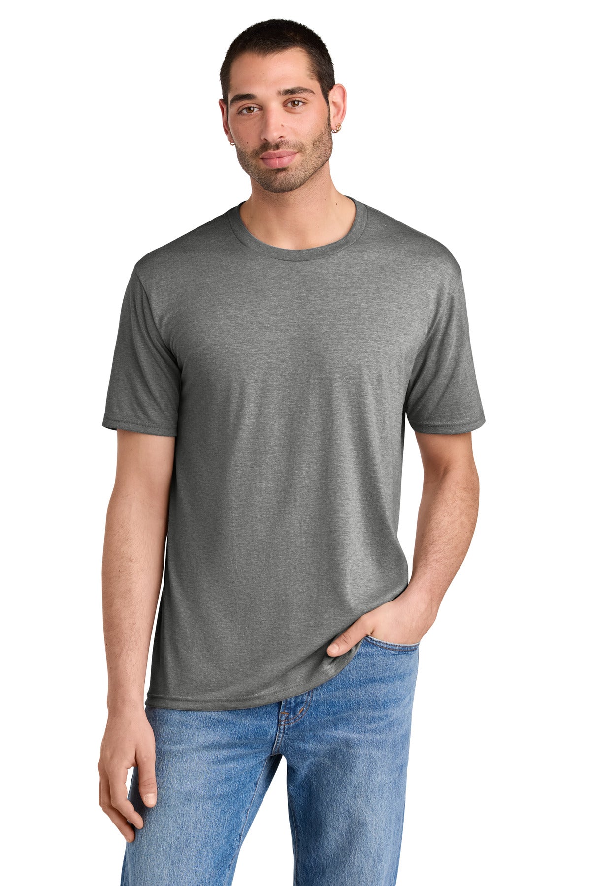 color:Grey Frost