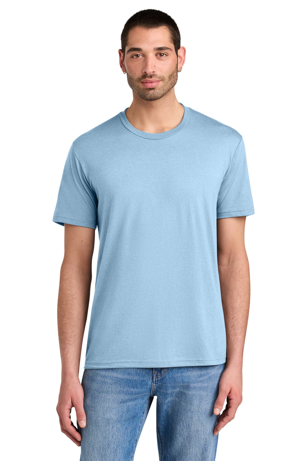 color:Ice Blue