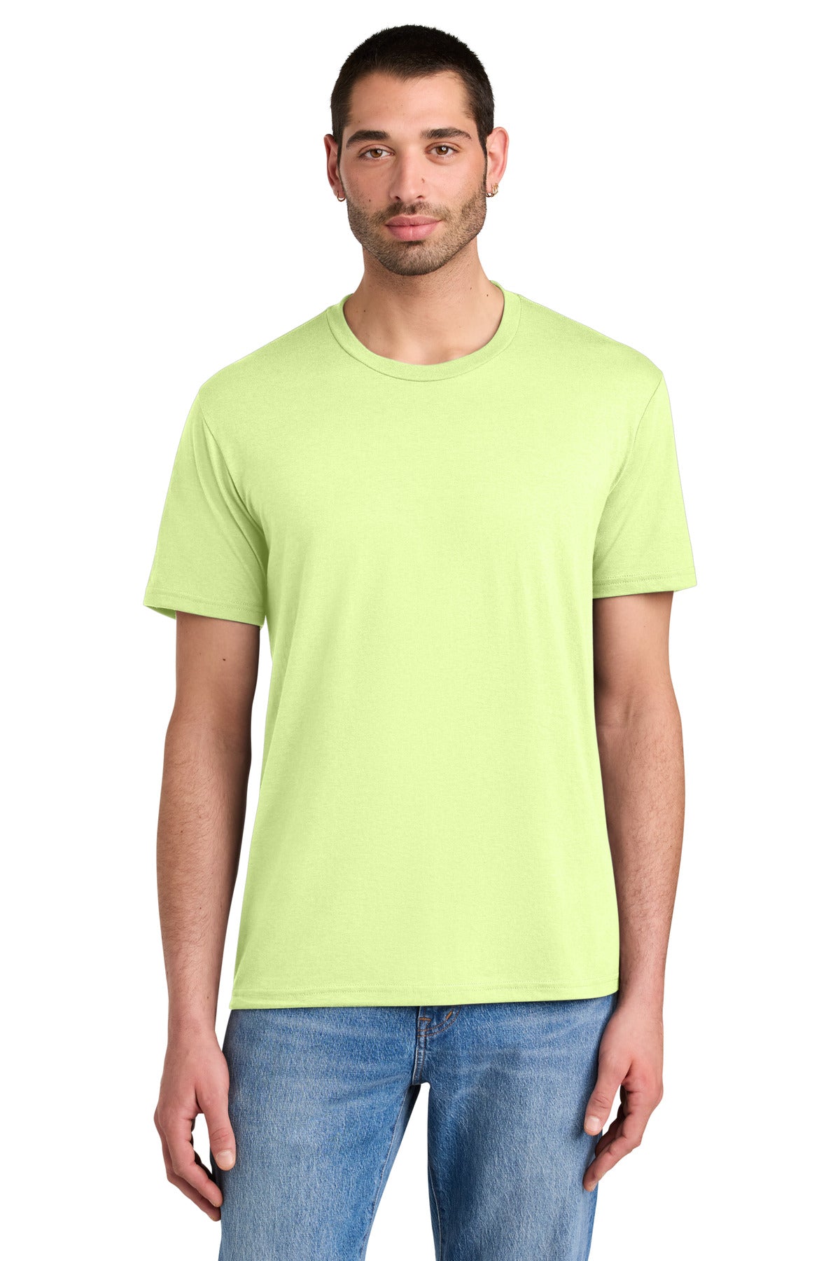 color:Lemongrass