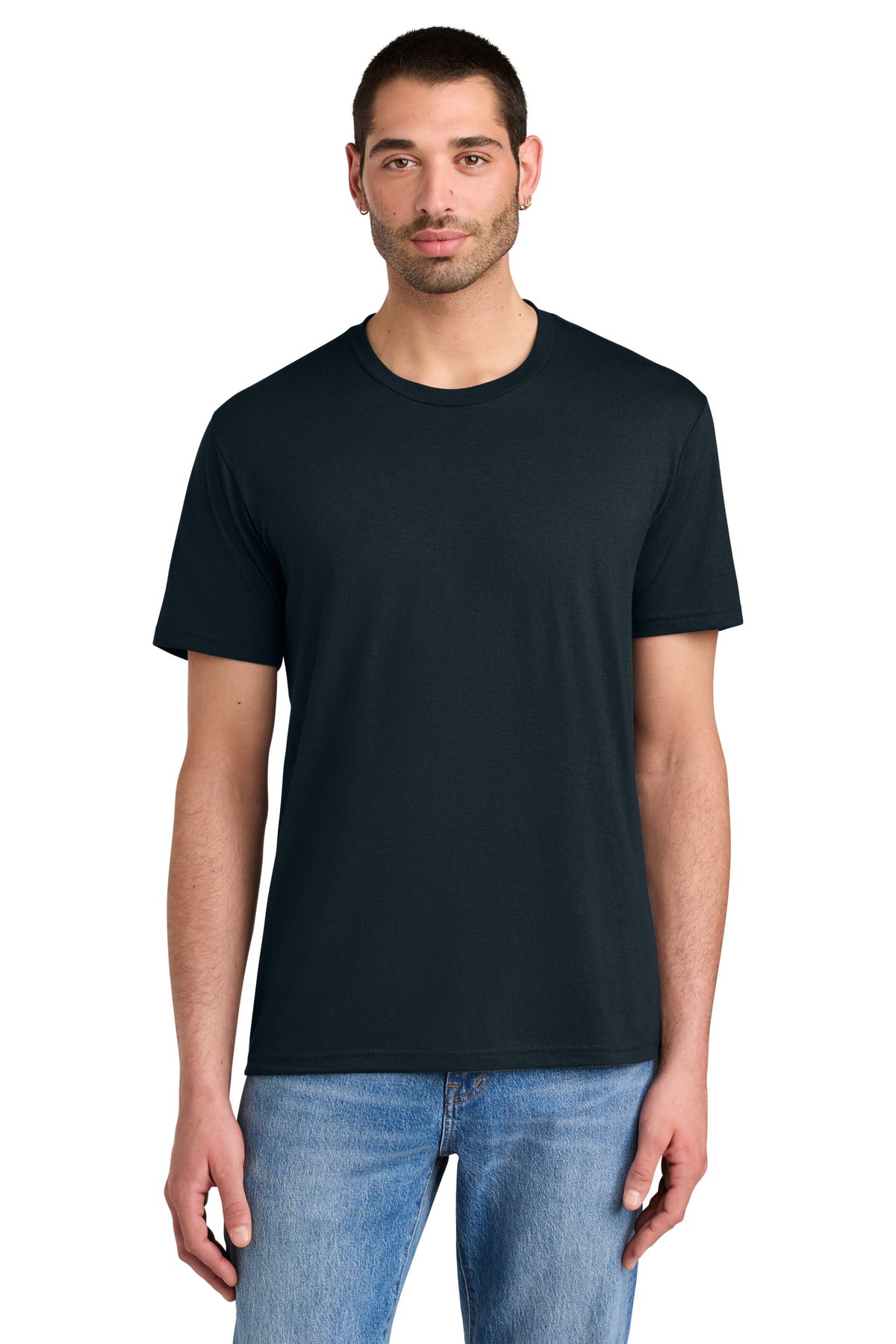 color:New Navy