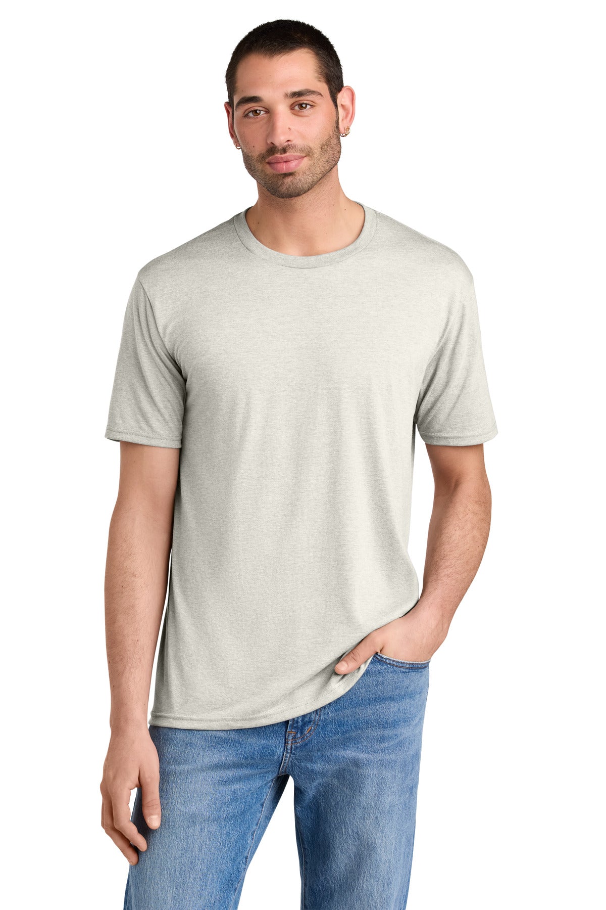 color:Oatmeal Heather