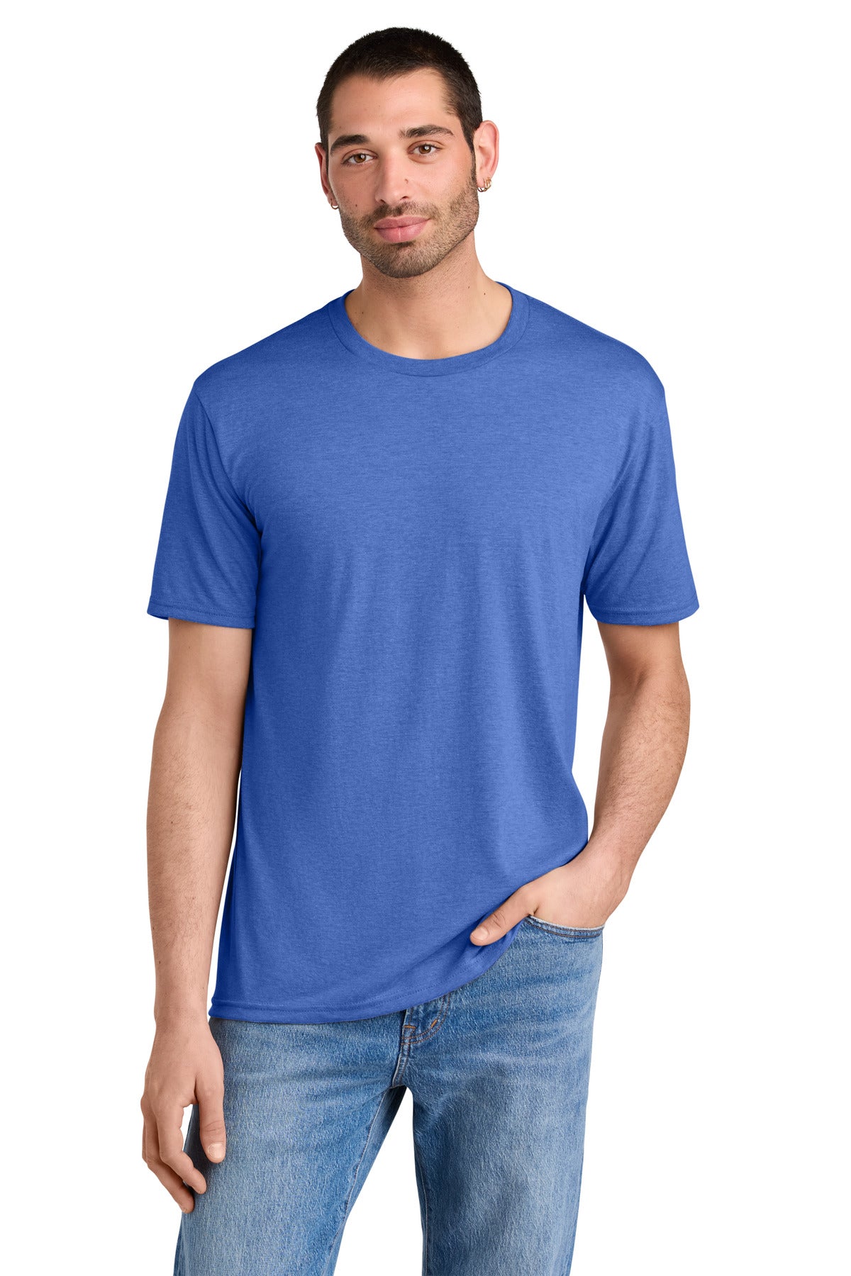 color:Royal Frost
