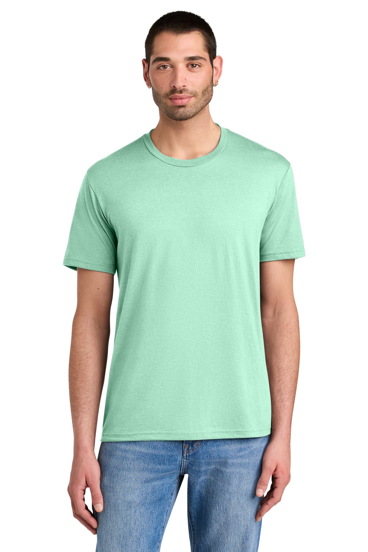 color:Sea Mist