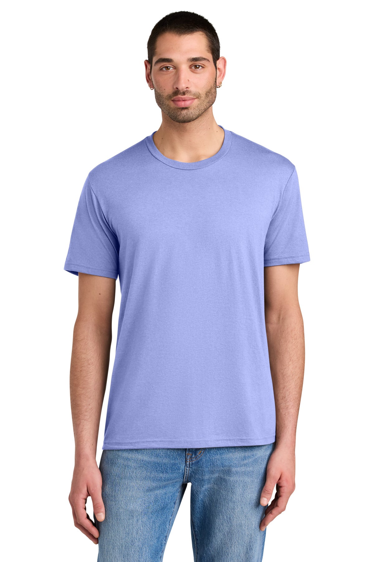 color:Soft Lilac