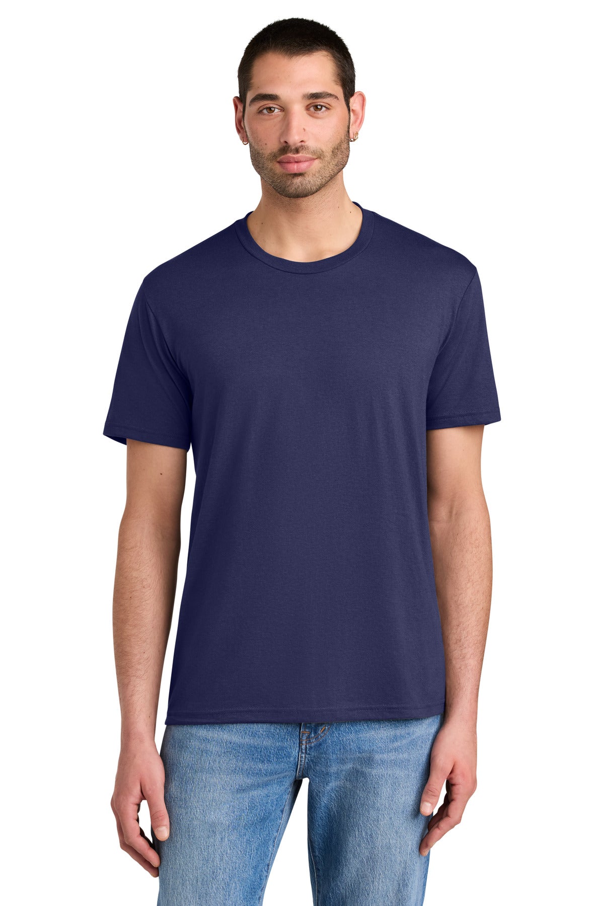color:Tanzanite