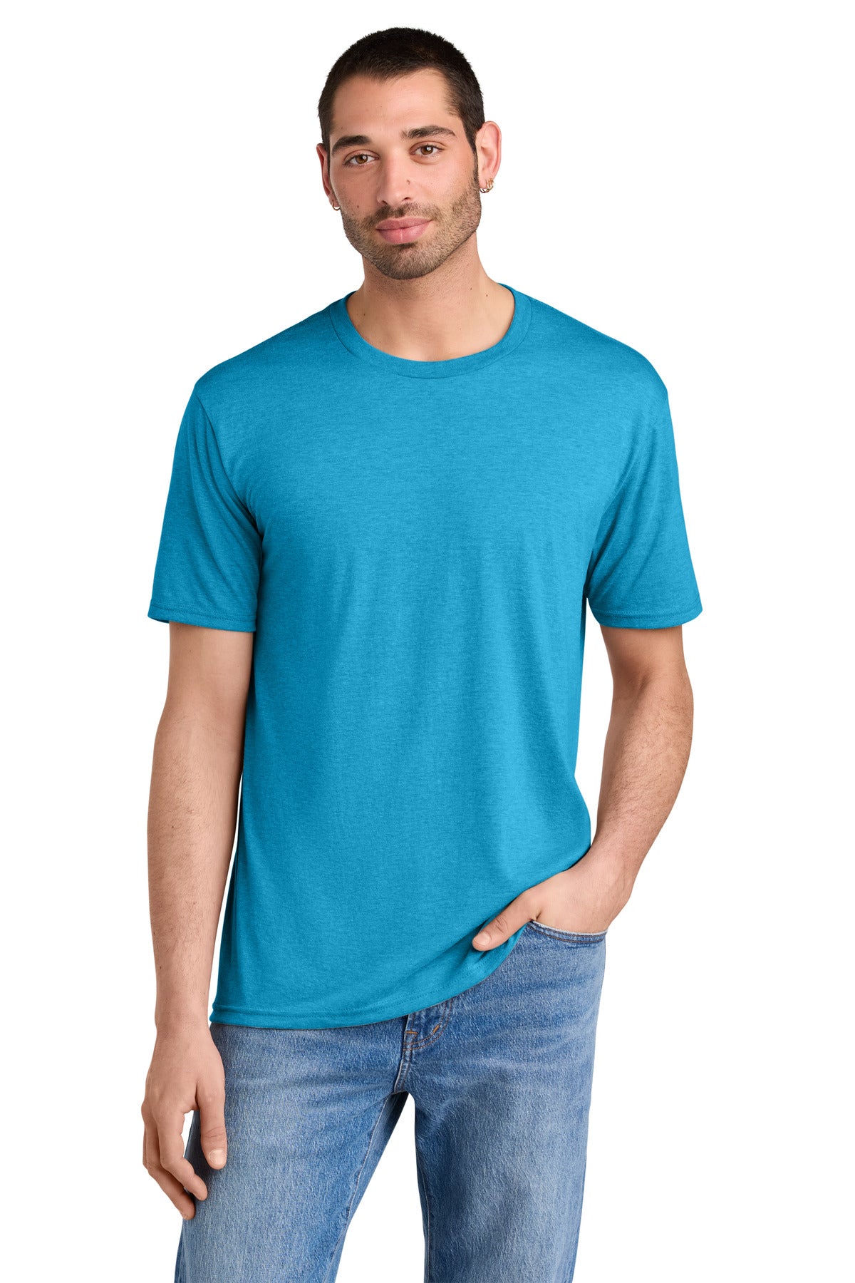 color:Turquoise Frost