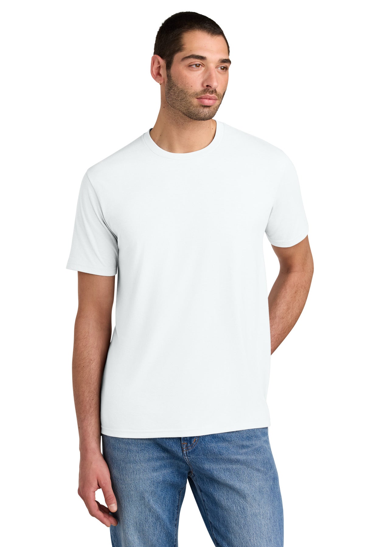 color:White