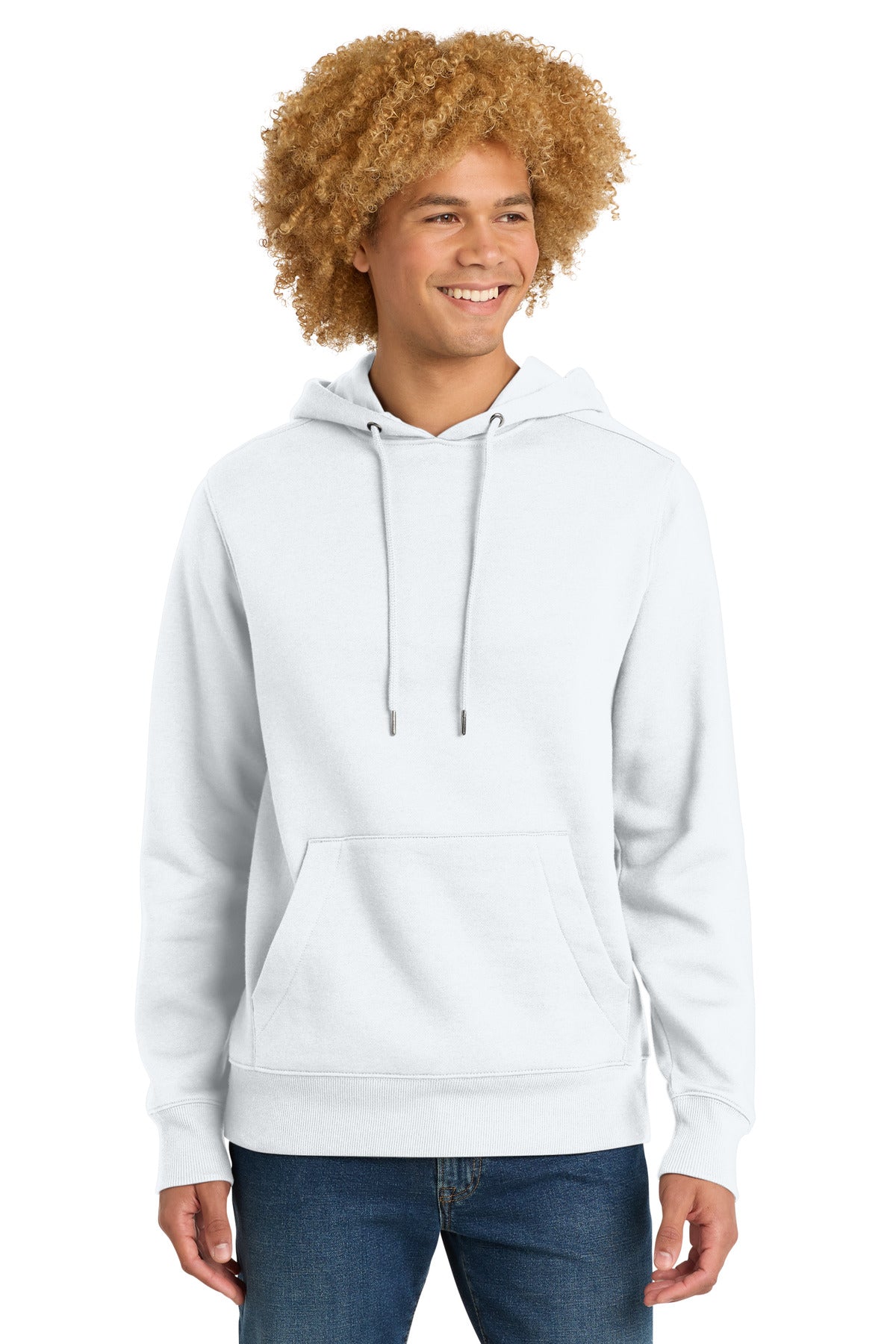 color:Bright White
