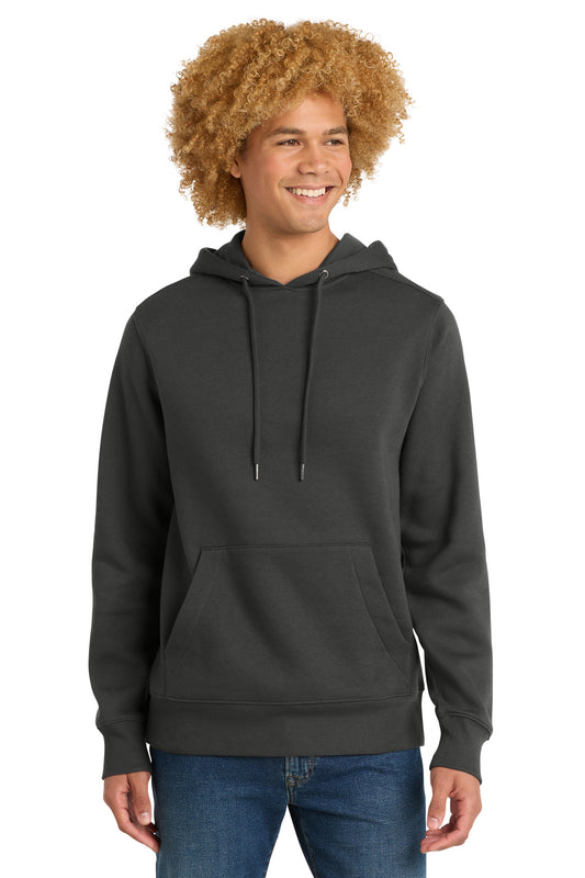 color:Charcoal
