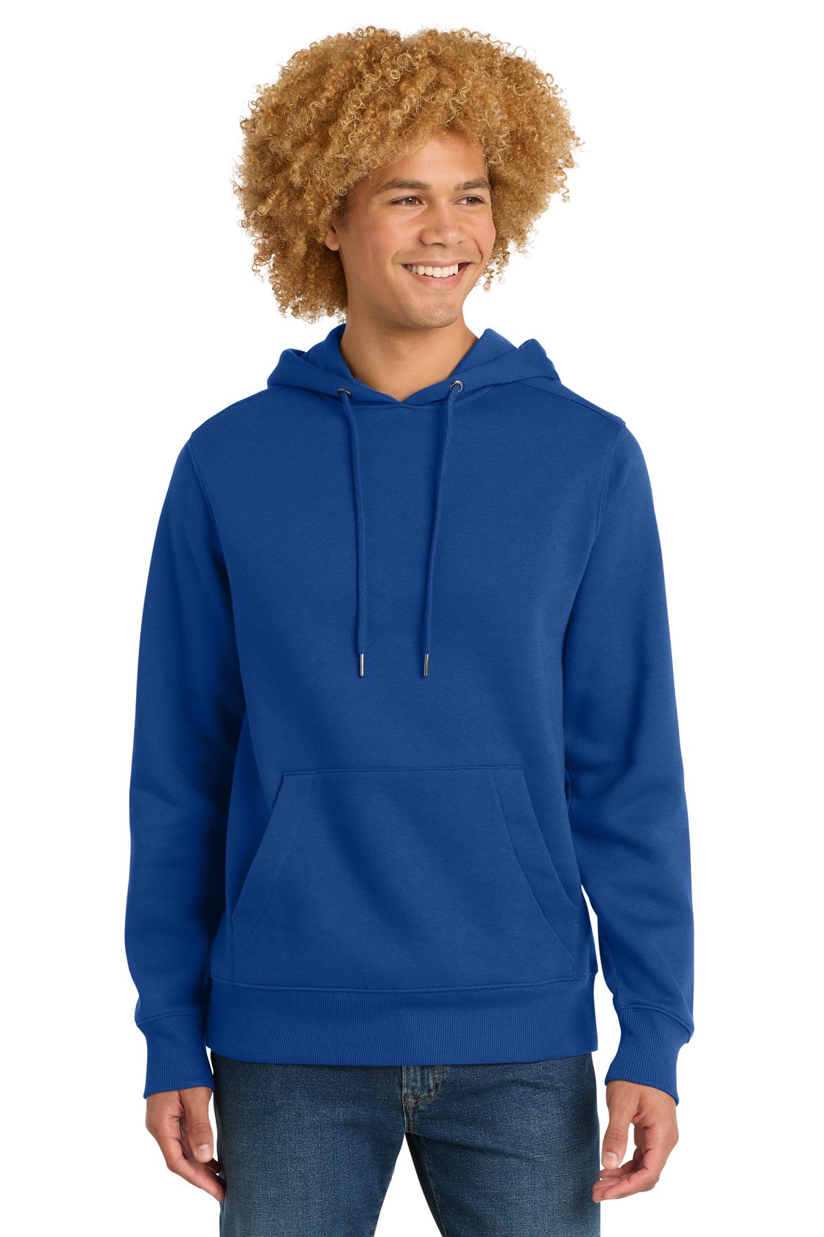 color:Deep Royal
