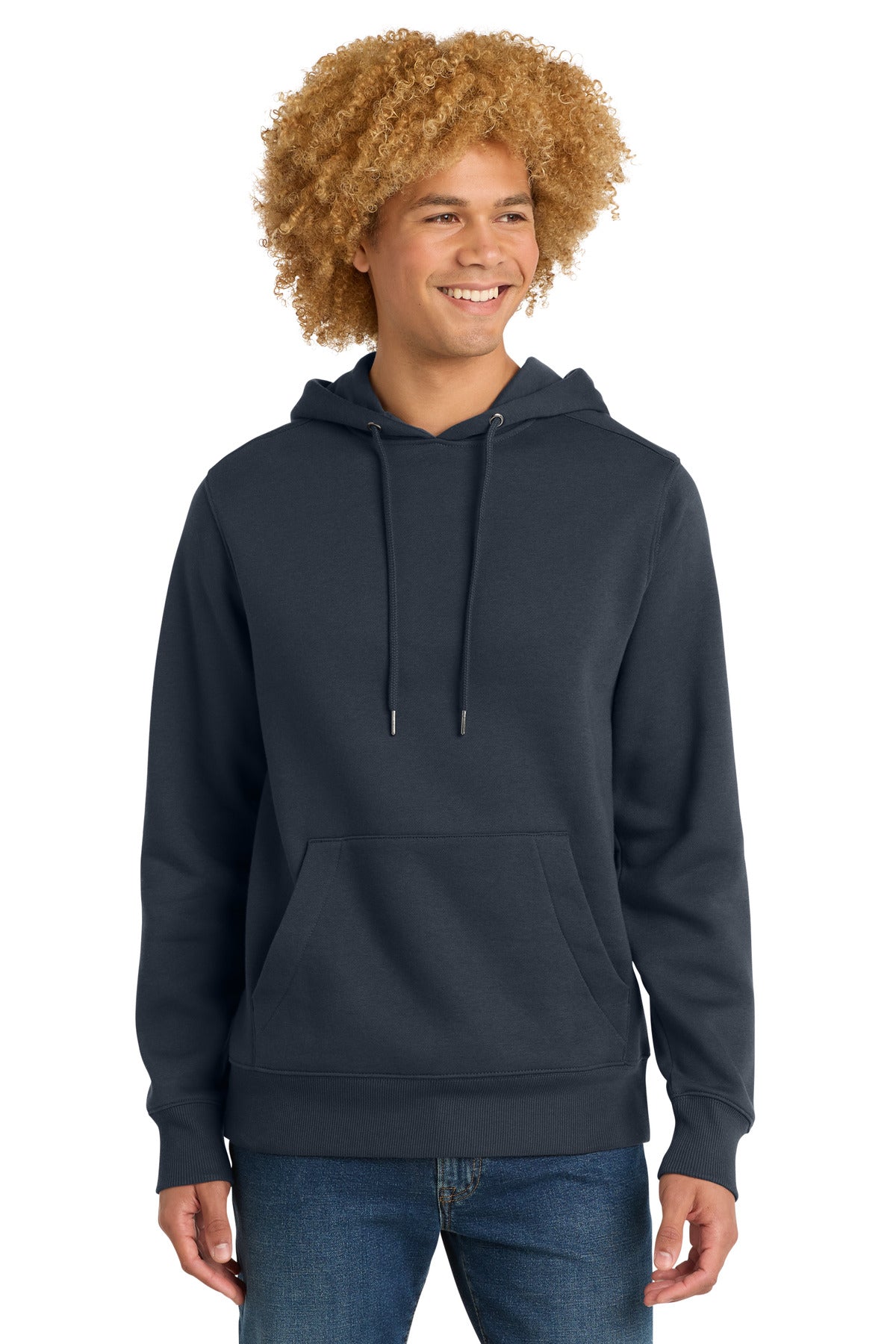 color:New Navy