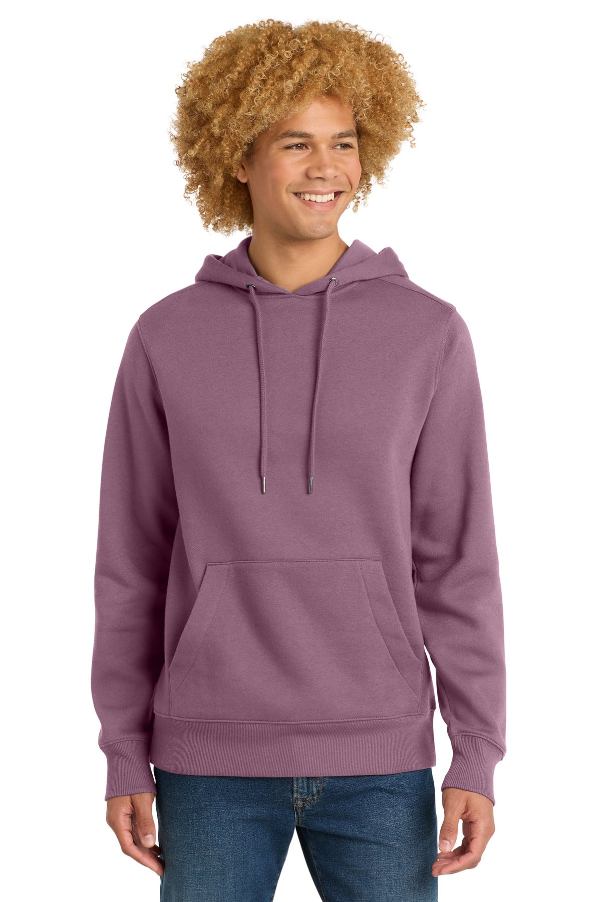 color:Orchid Haze