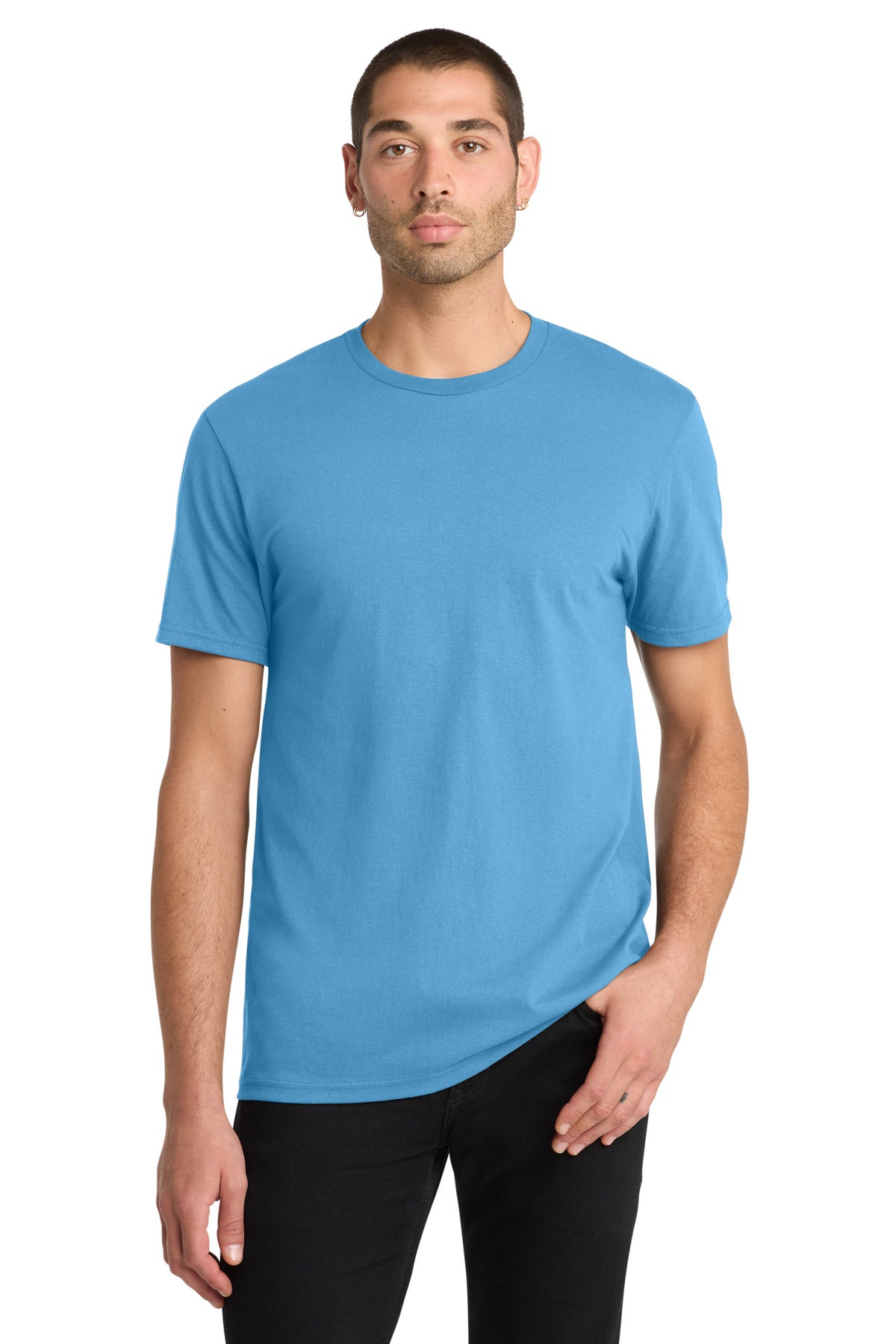color:Aquatic Blue
