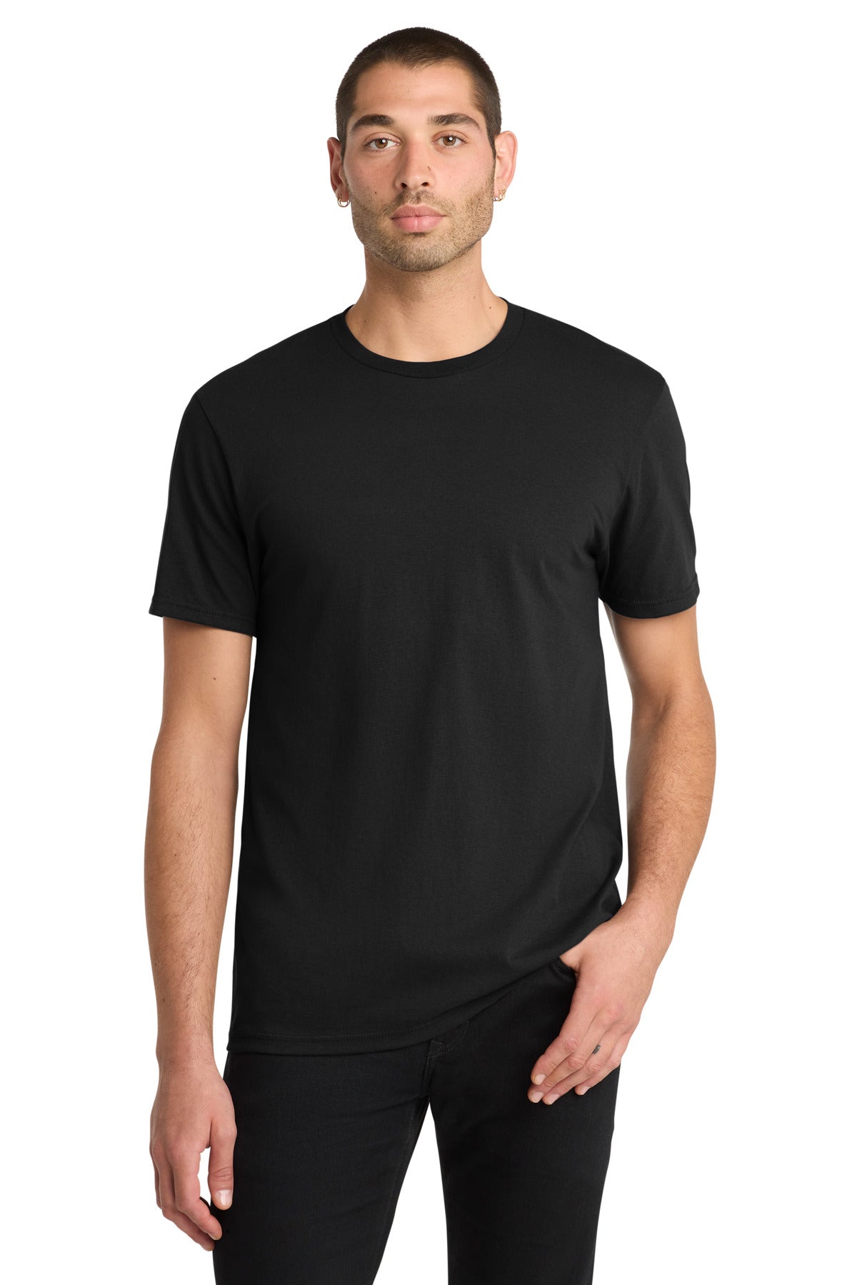 color:Black