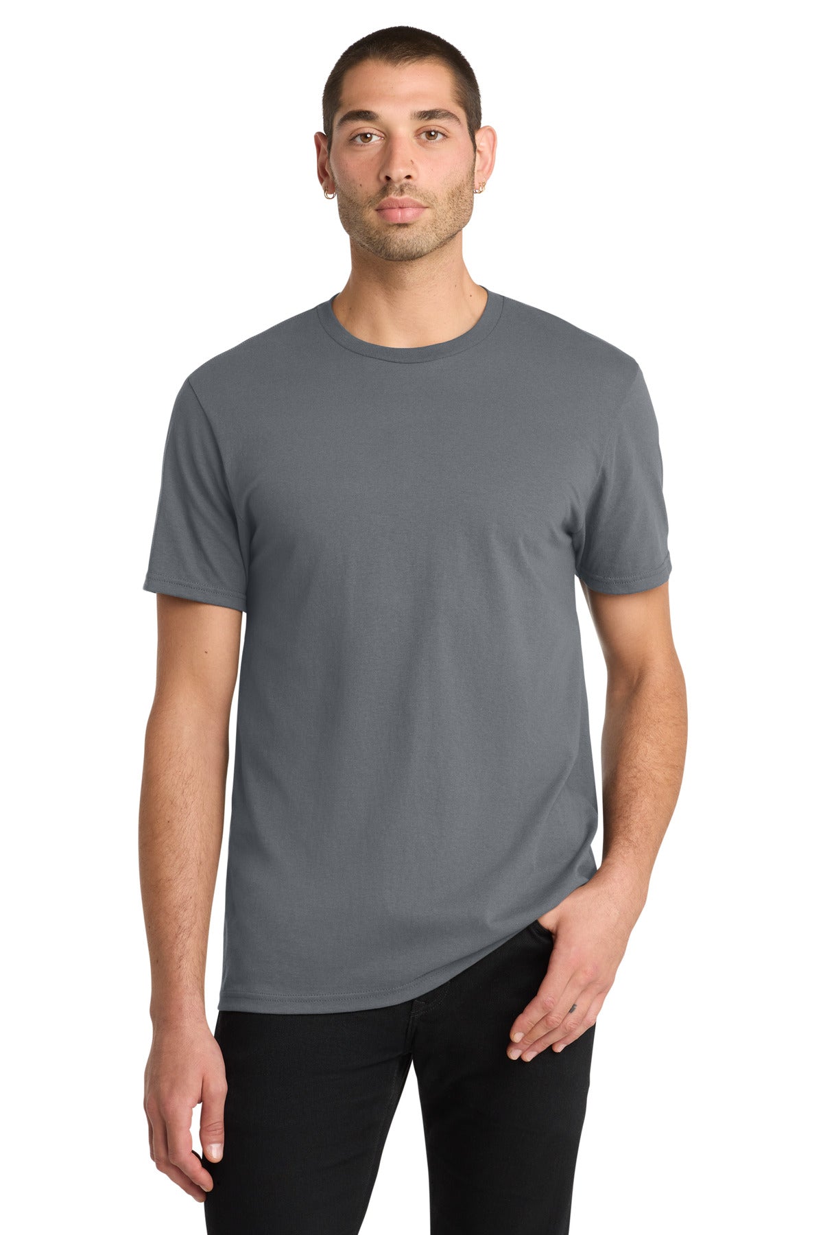 color:Charcoal