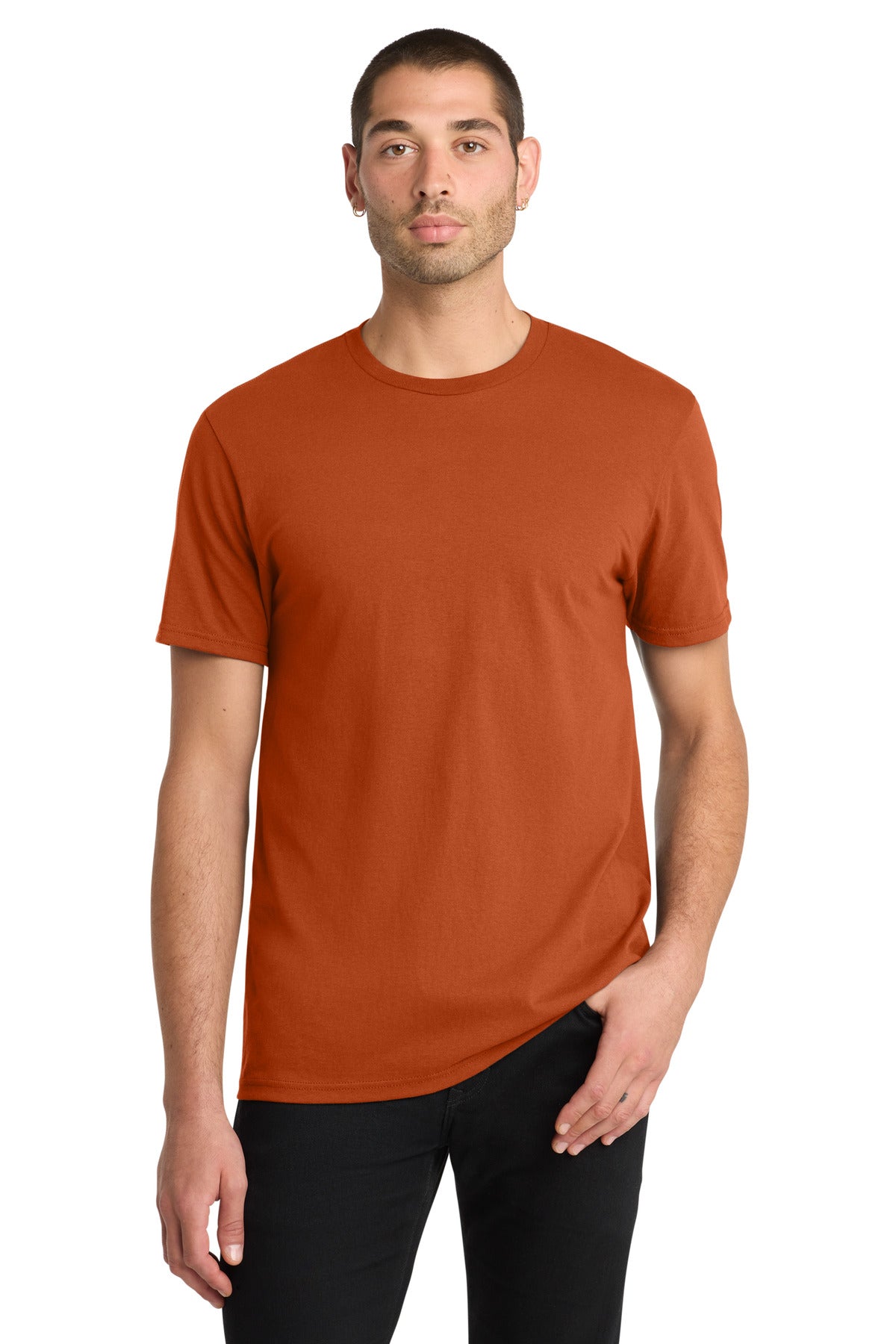 color:Deep Orange