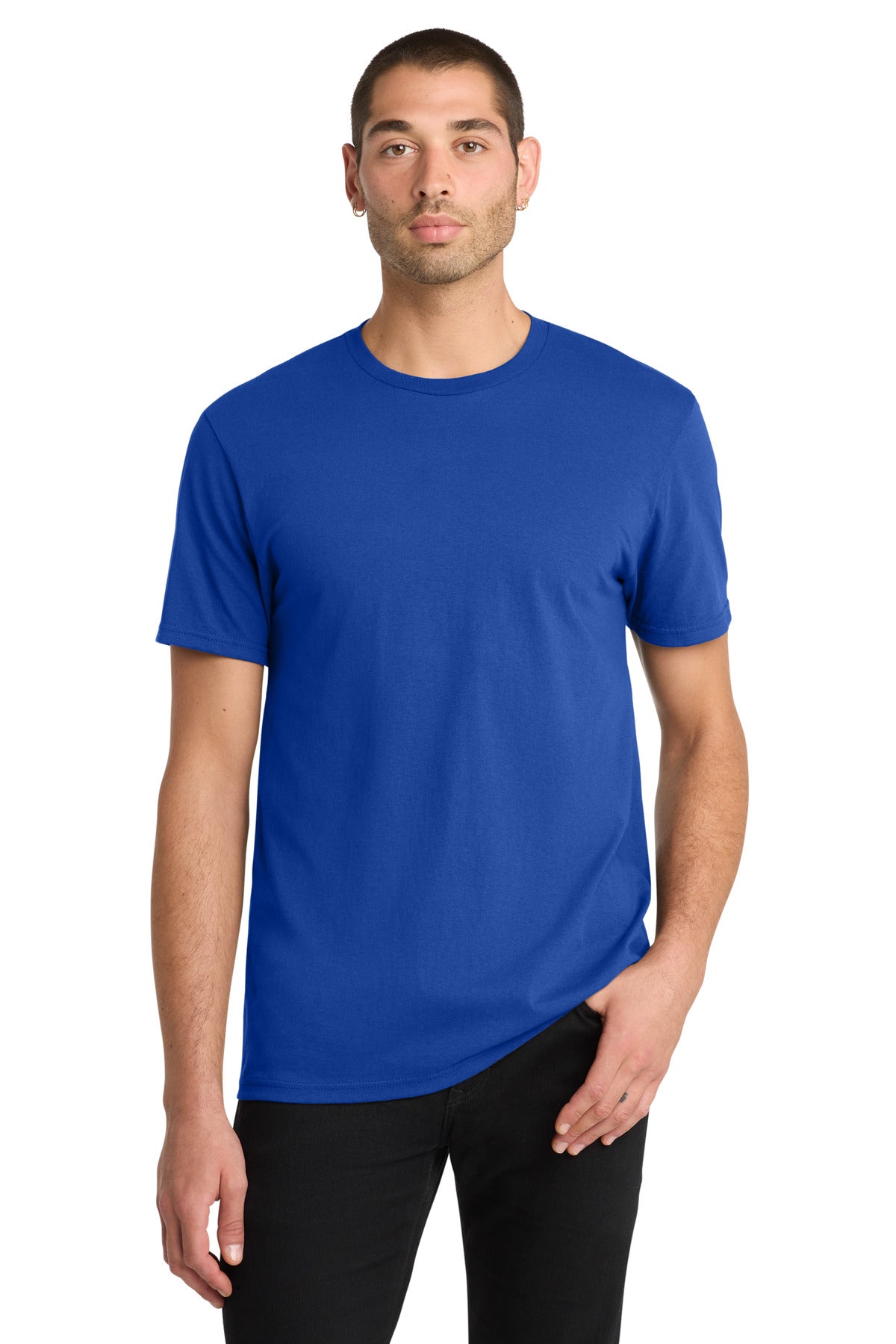 color:Deep Royal