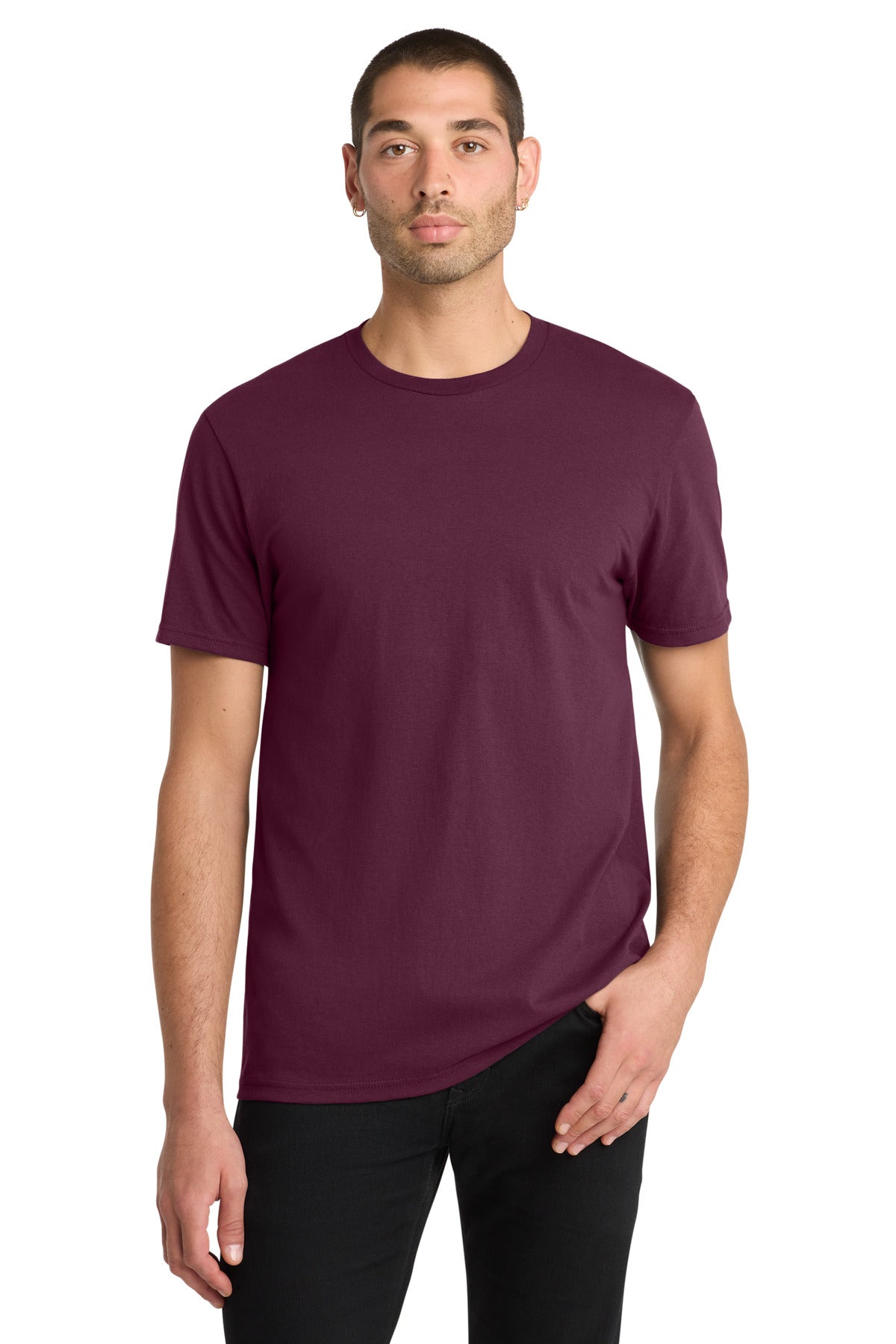color:Maroon