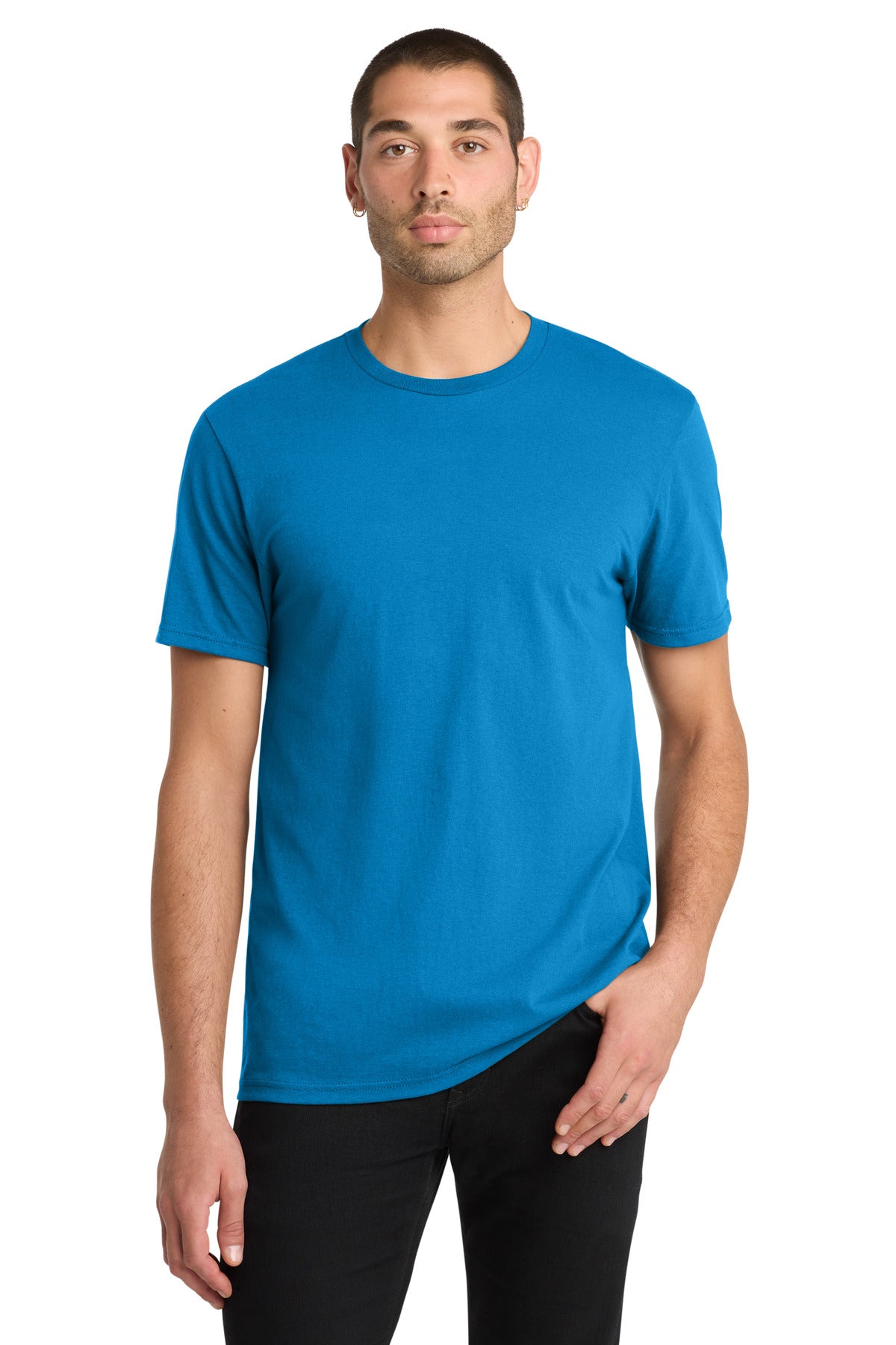 color:Neon Blue