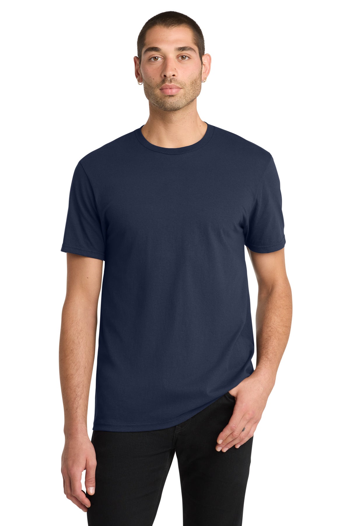 color:New Navy
