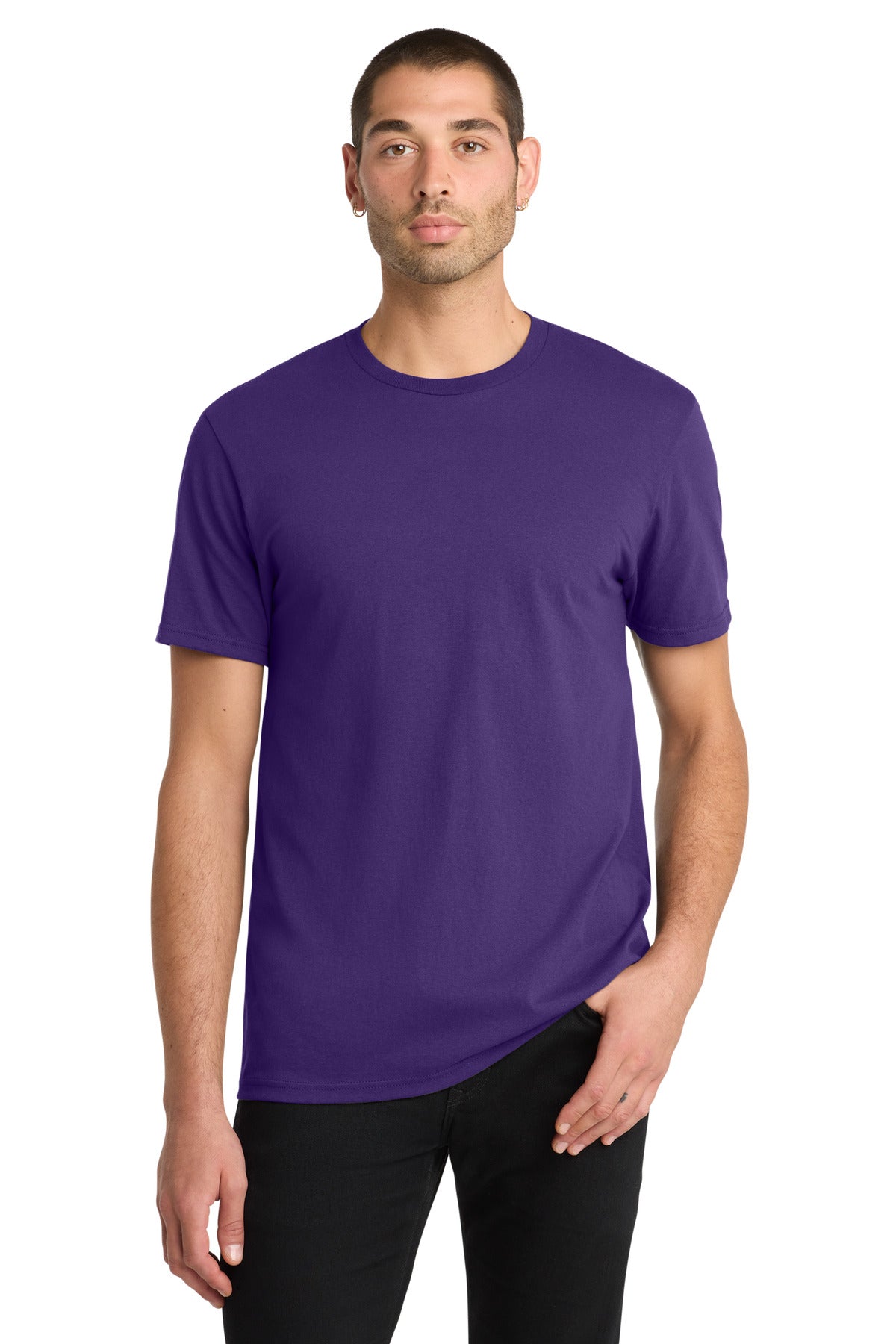 color:Purple