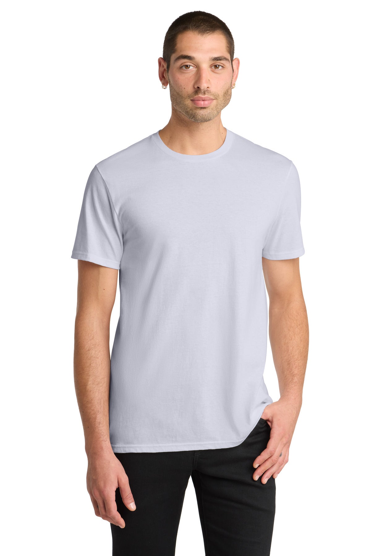 color:Silver