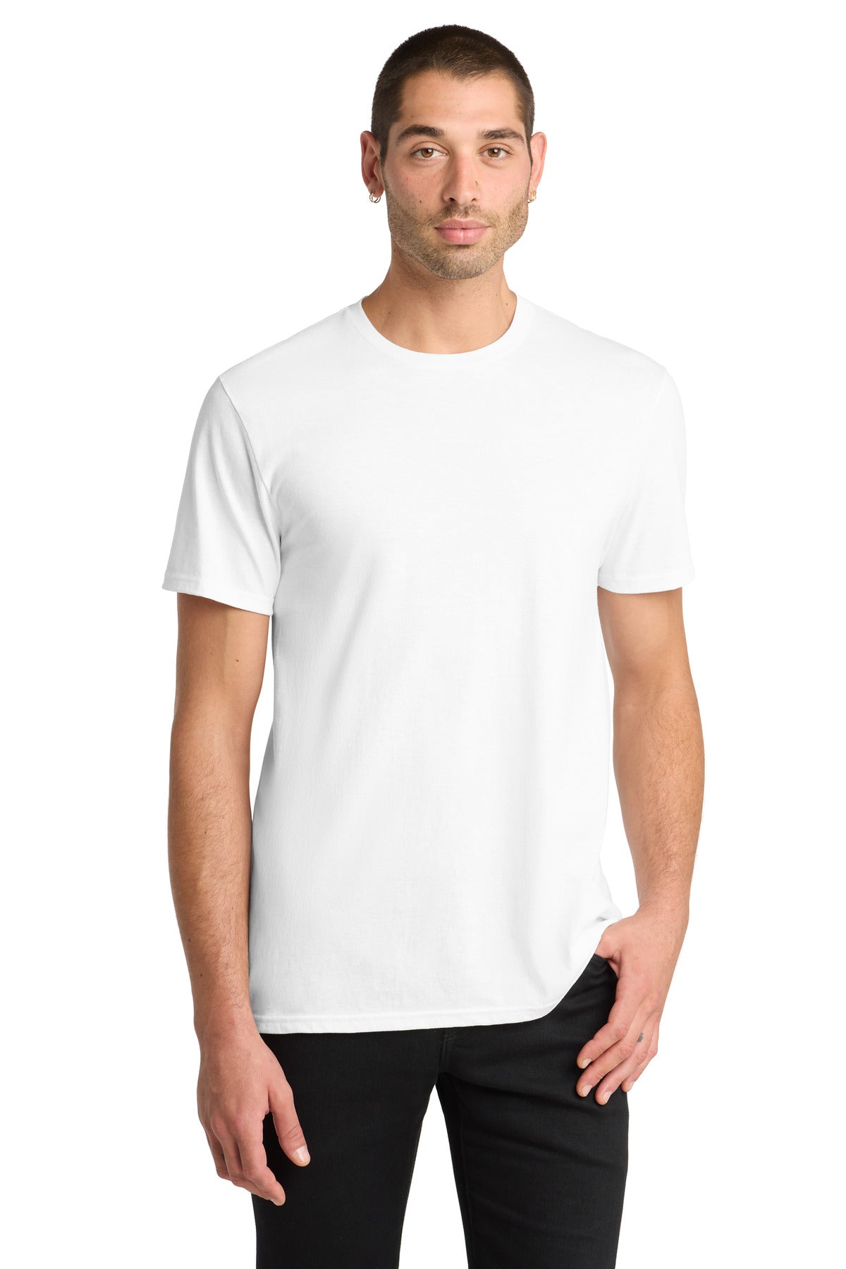 color:White