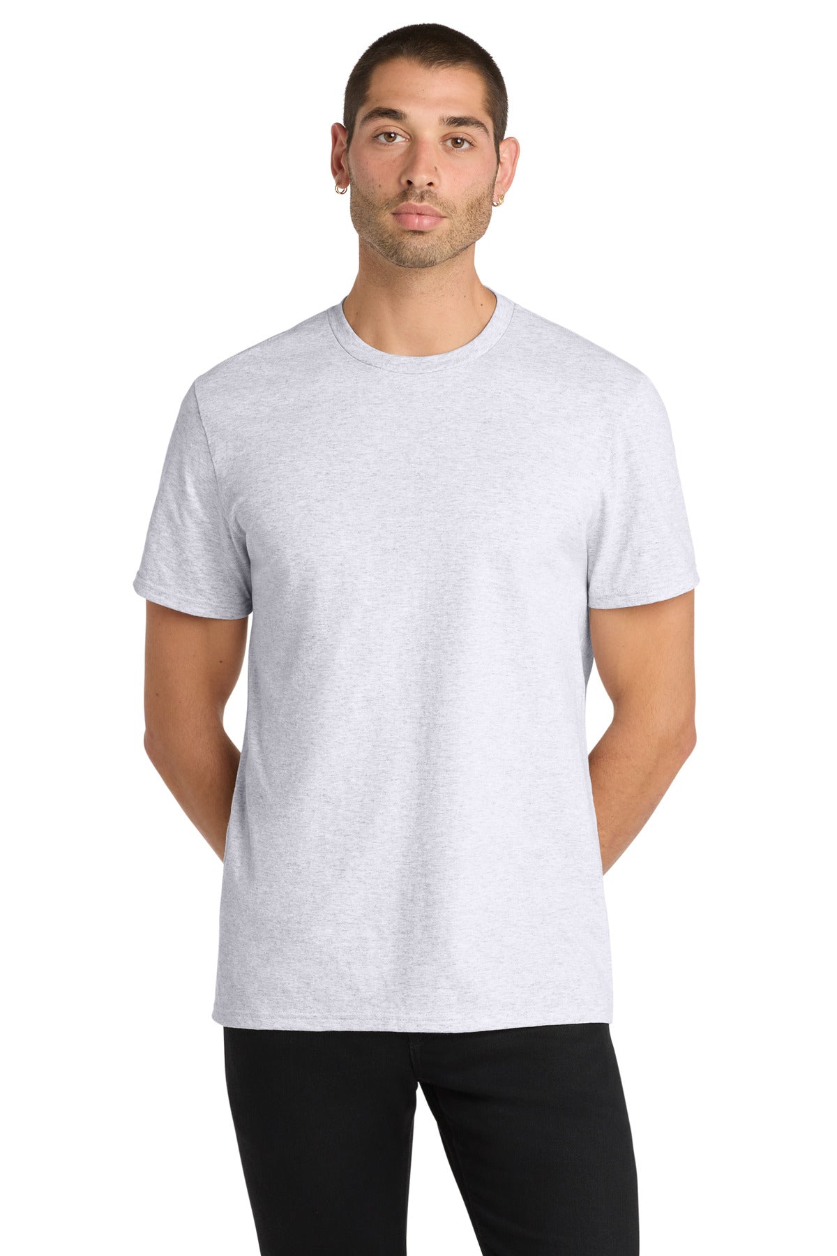 color:White Heather