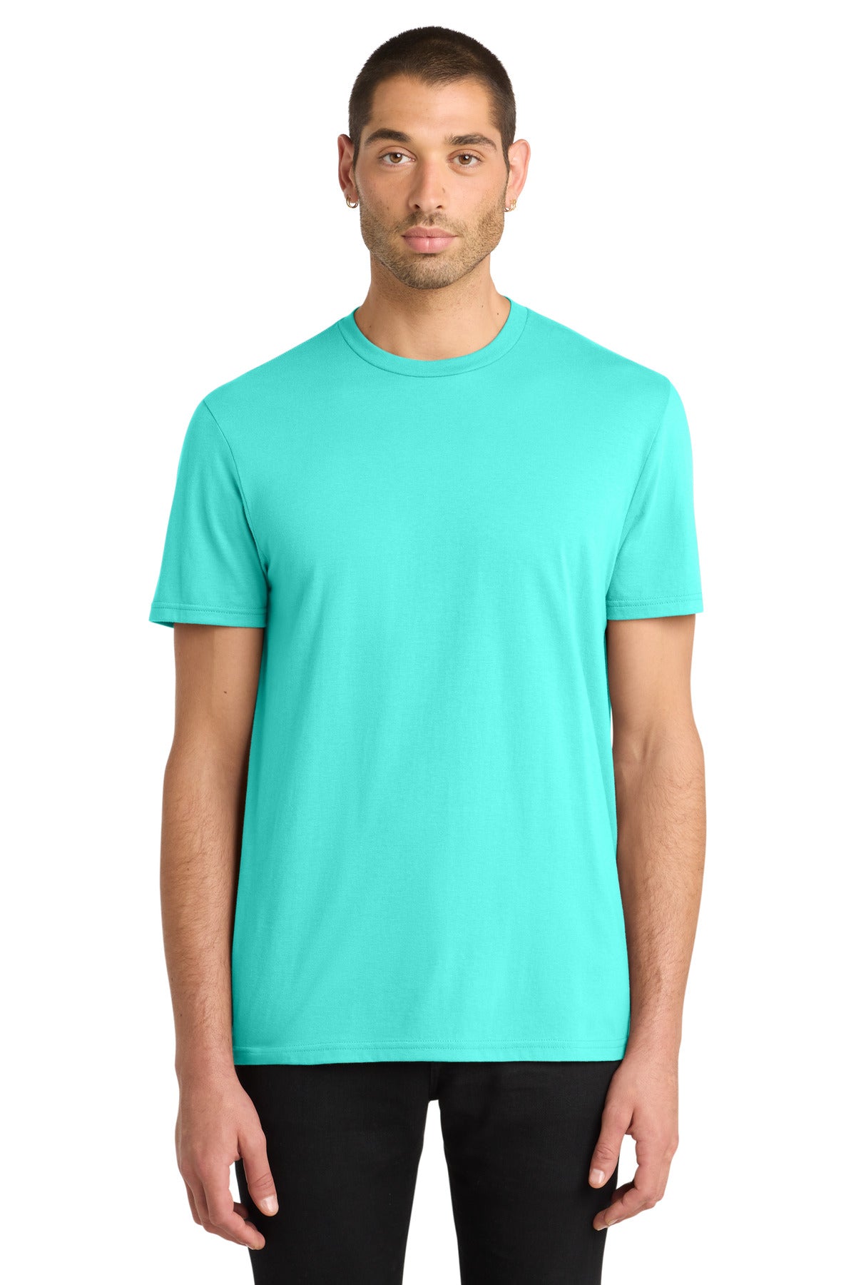 color:Aqua